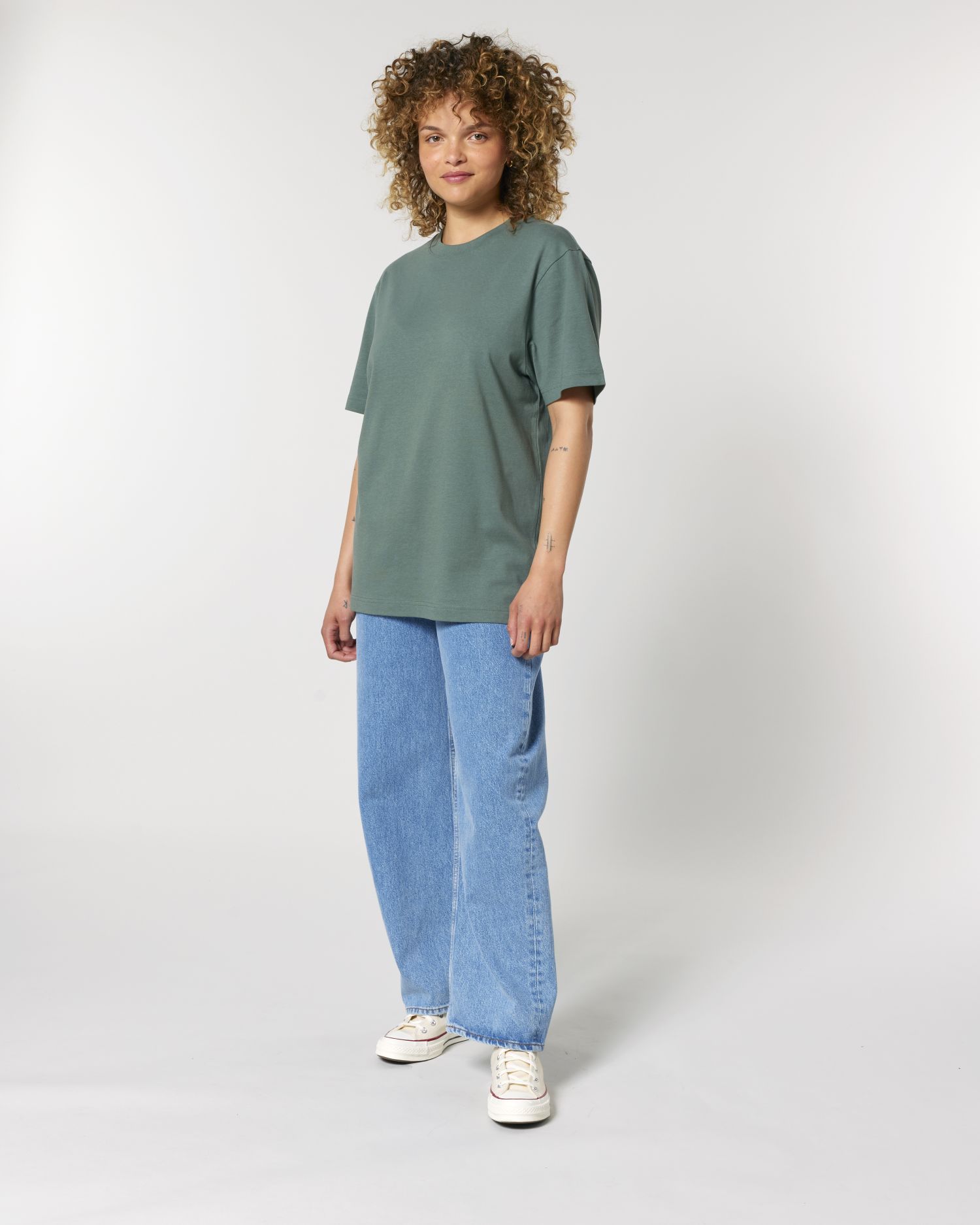 EkologickýTextil.cz - STANLEY/STELLA Sparker 2.0