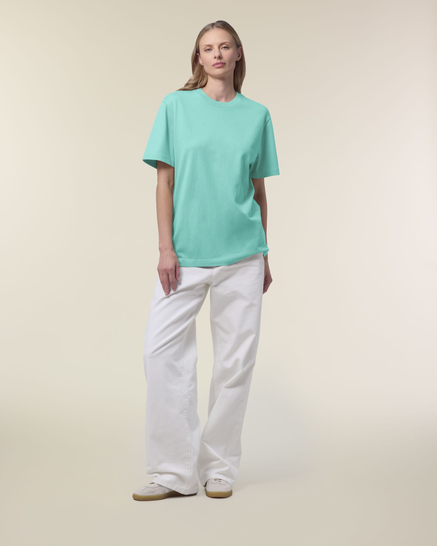 EkologickýTextil.cz - STANLEY/STELLA Sparker 2.0