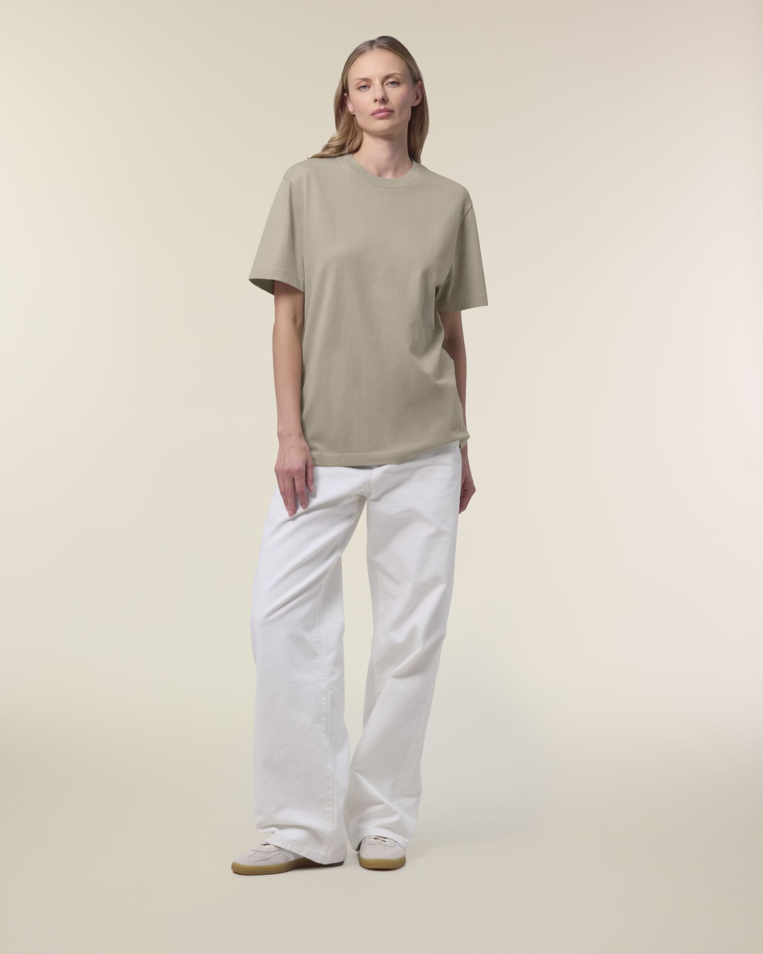 EkologickýTextil.cz - STANLEY/STELLA Sparker 2.0