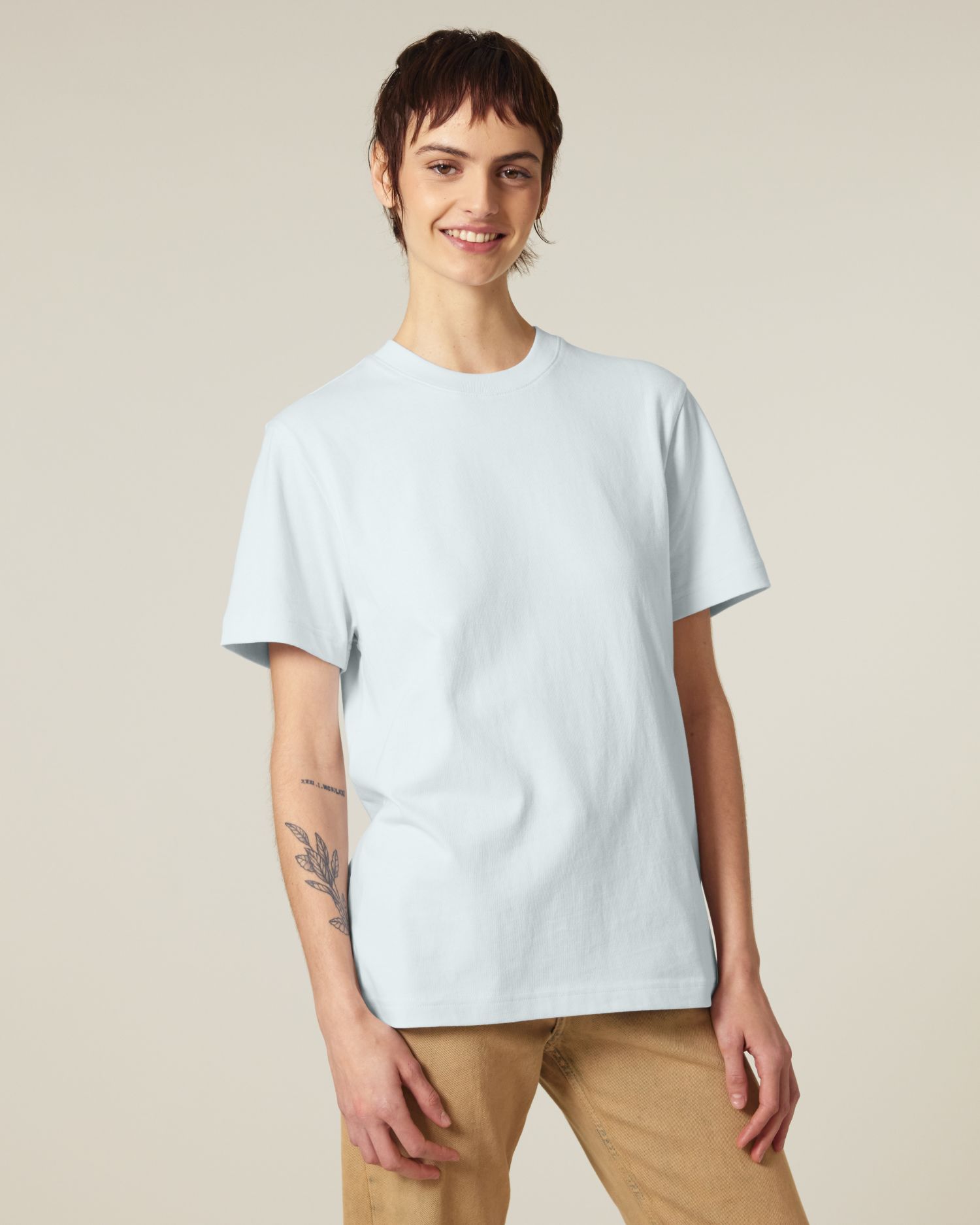 EkologickýTextil.cz - STANLEY/STELLA Sparker 2.0