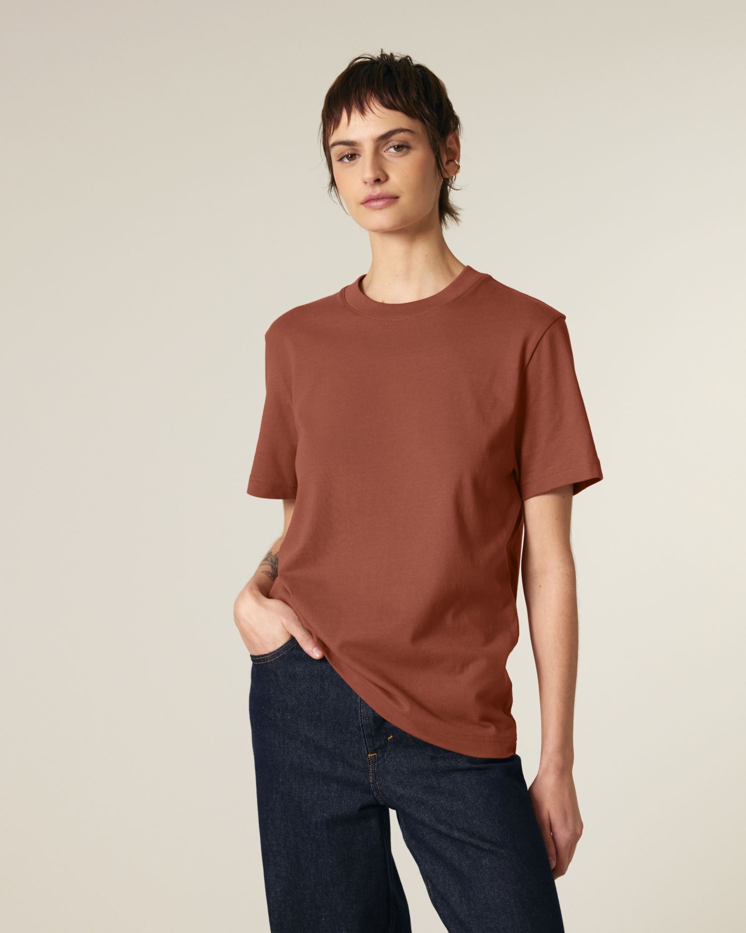 EkologickýTextil.cz - STANLEY/STELLA Sparker 2.0