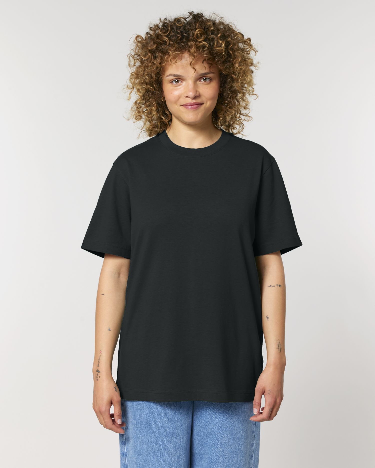 EkologickýTextil.cz - STANLEY/STELLA Sparker 2.0
