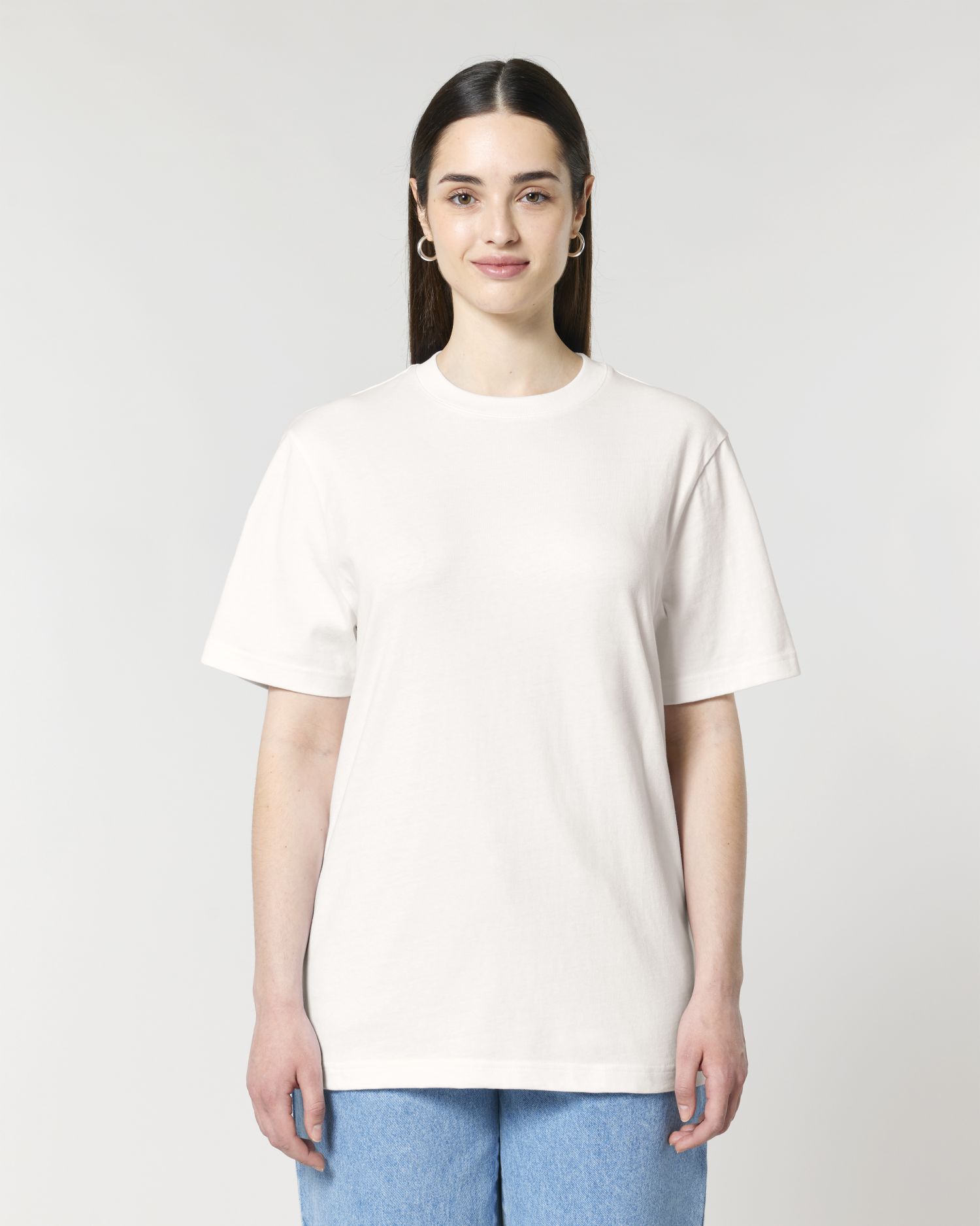 EkologickýTextil.cz - STANLEY/STELLA Sparker 2.0