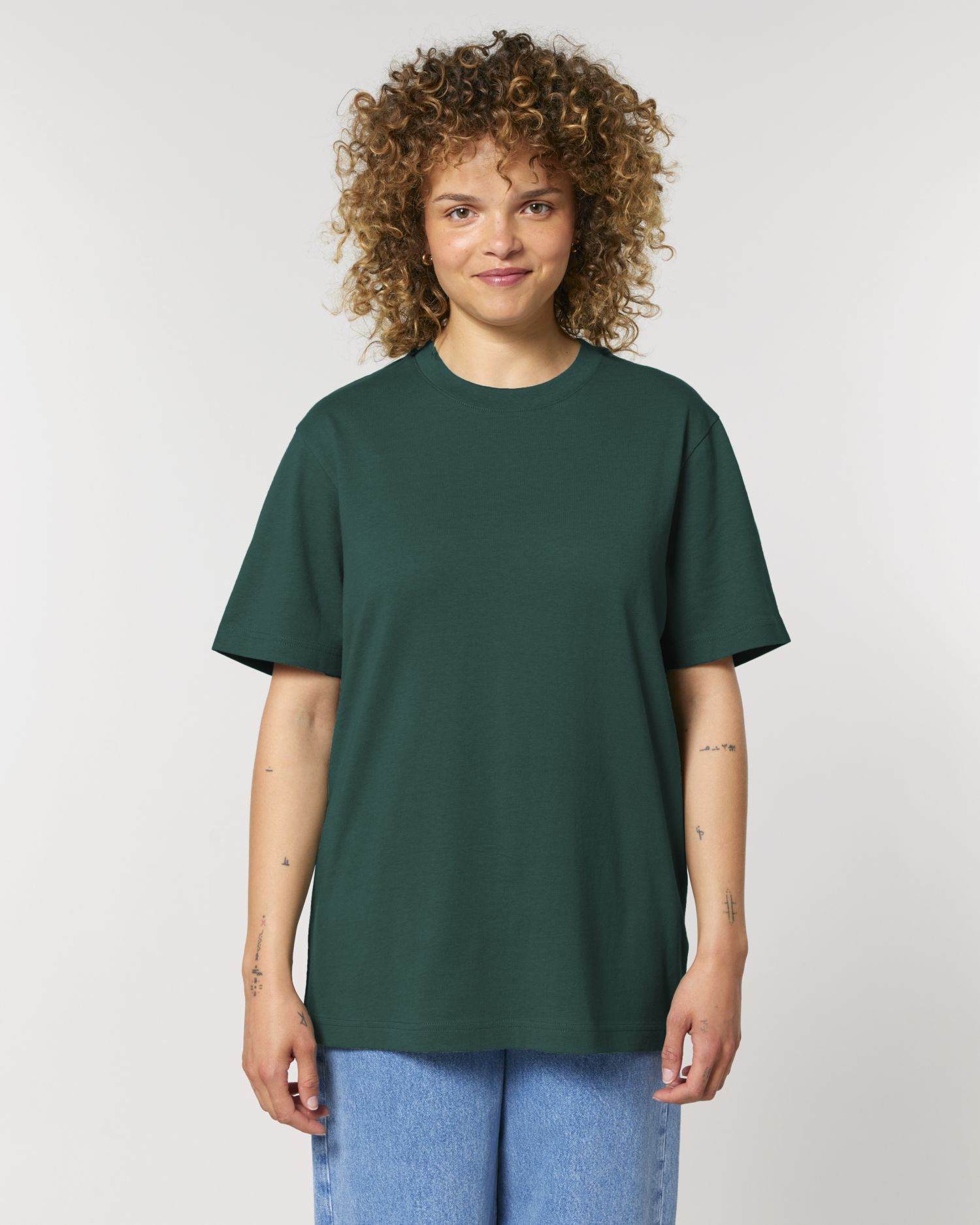 EkologickýTextil.cz - STANLEY/STELLA Sparker 2.0