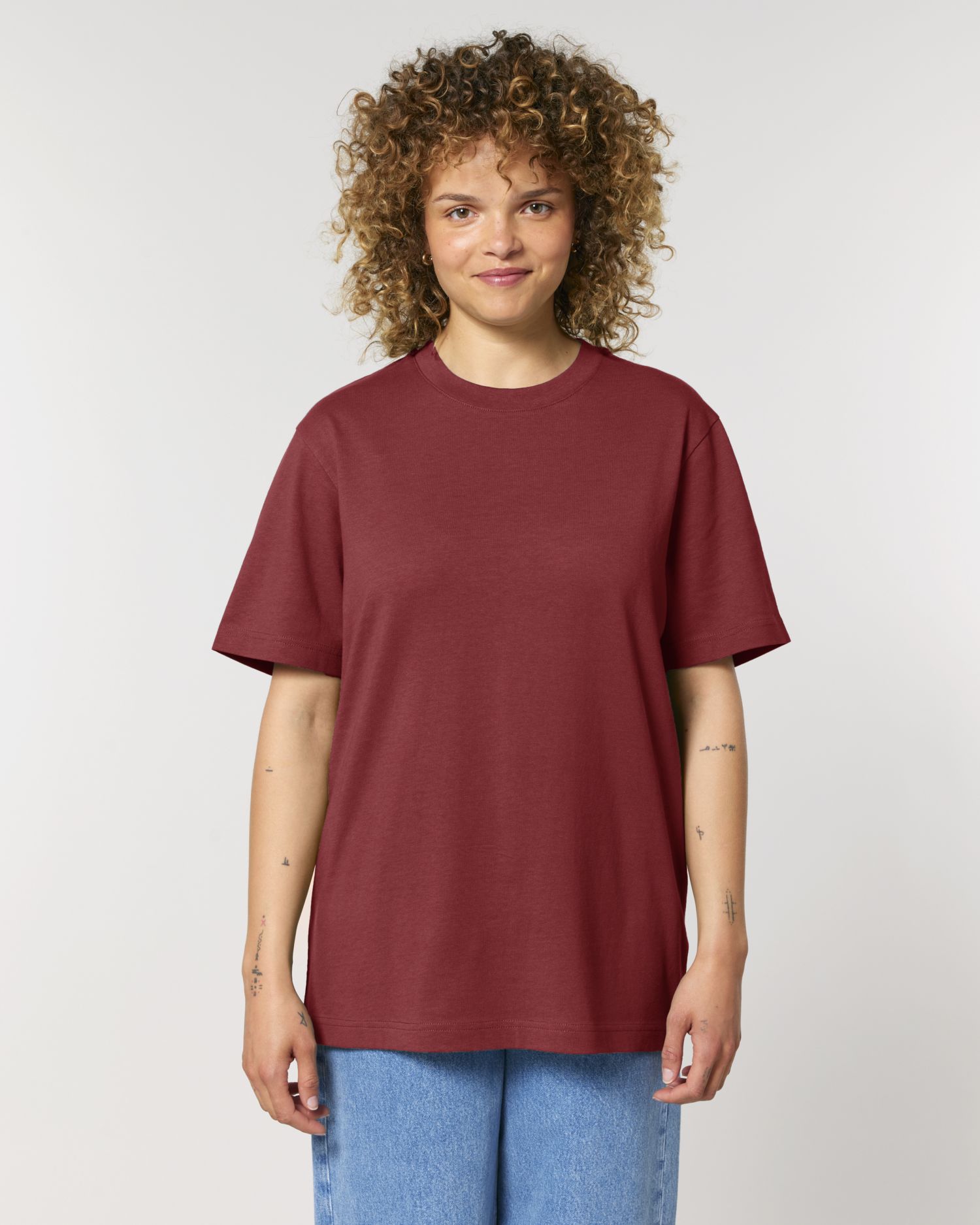 EkologickýTextil.cz - STANLEY/STELLA Sparker 2.0