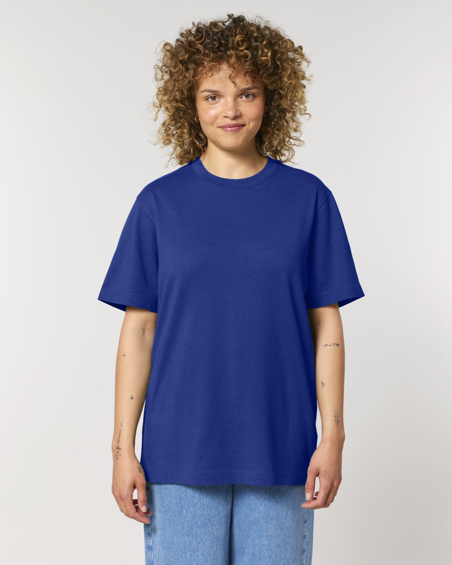 EkologickýTextil.cz - STANLEY/STELLA Sparker 2.0