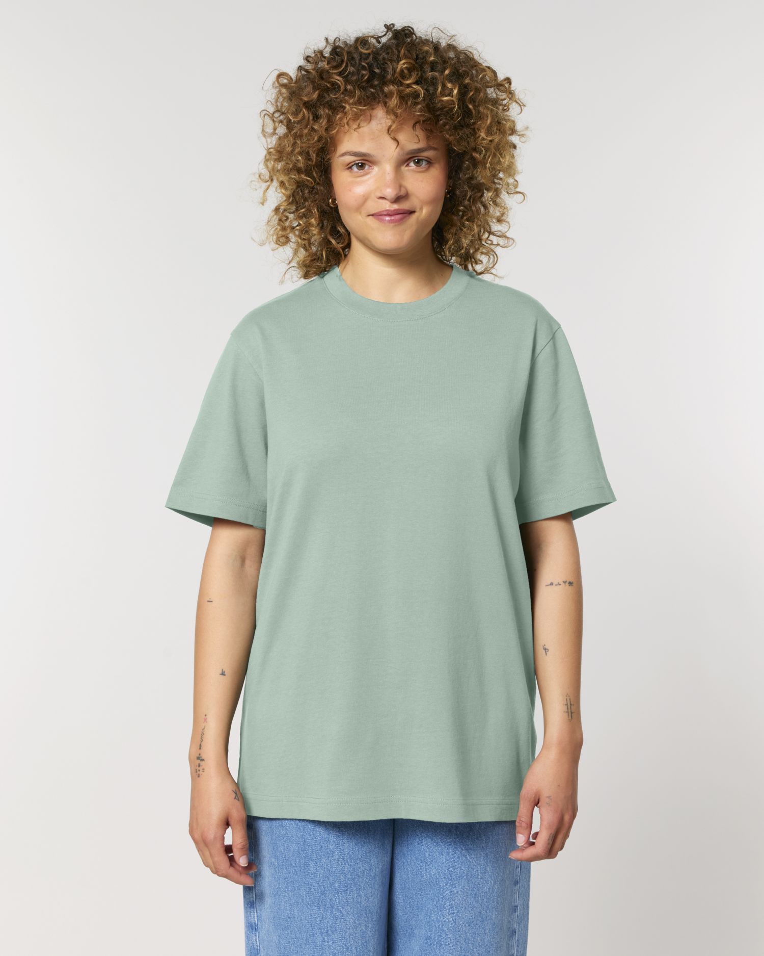 EkologickýTextil.cz - STANLEY/STELLA Sparker 2.0