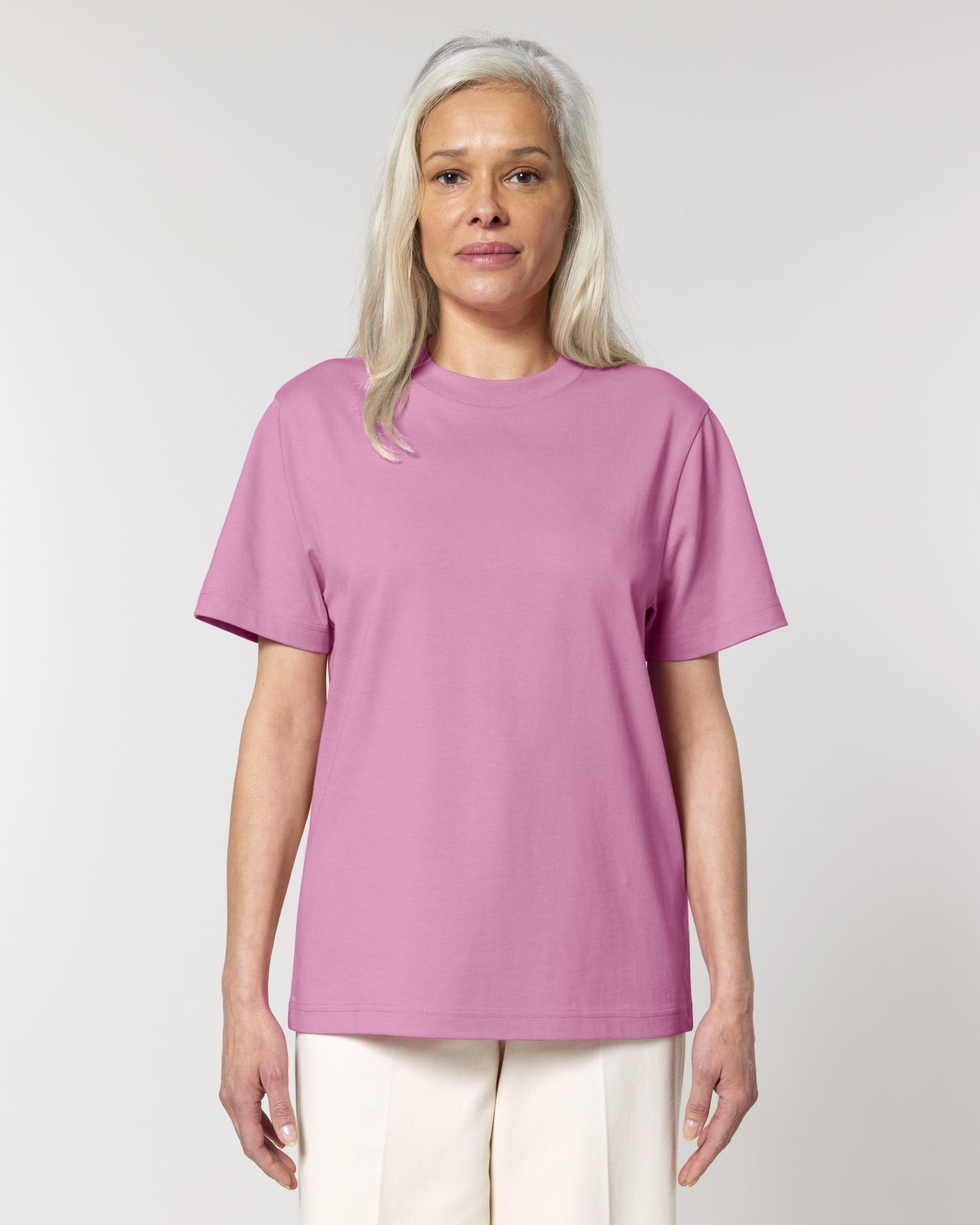 EkologickýTextil.cz - STANLEY/STELLA Sparker 2.0