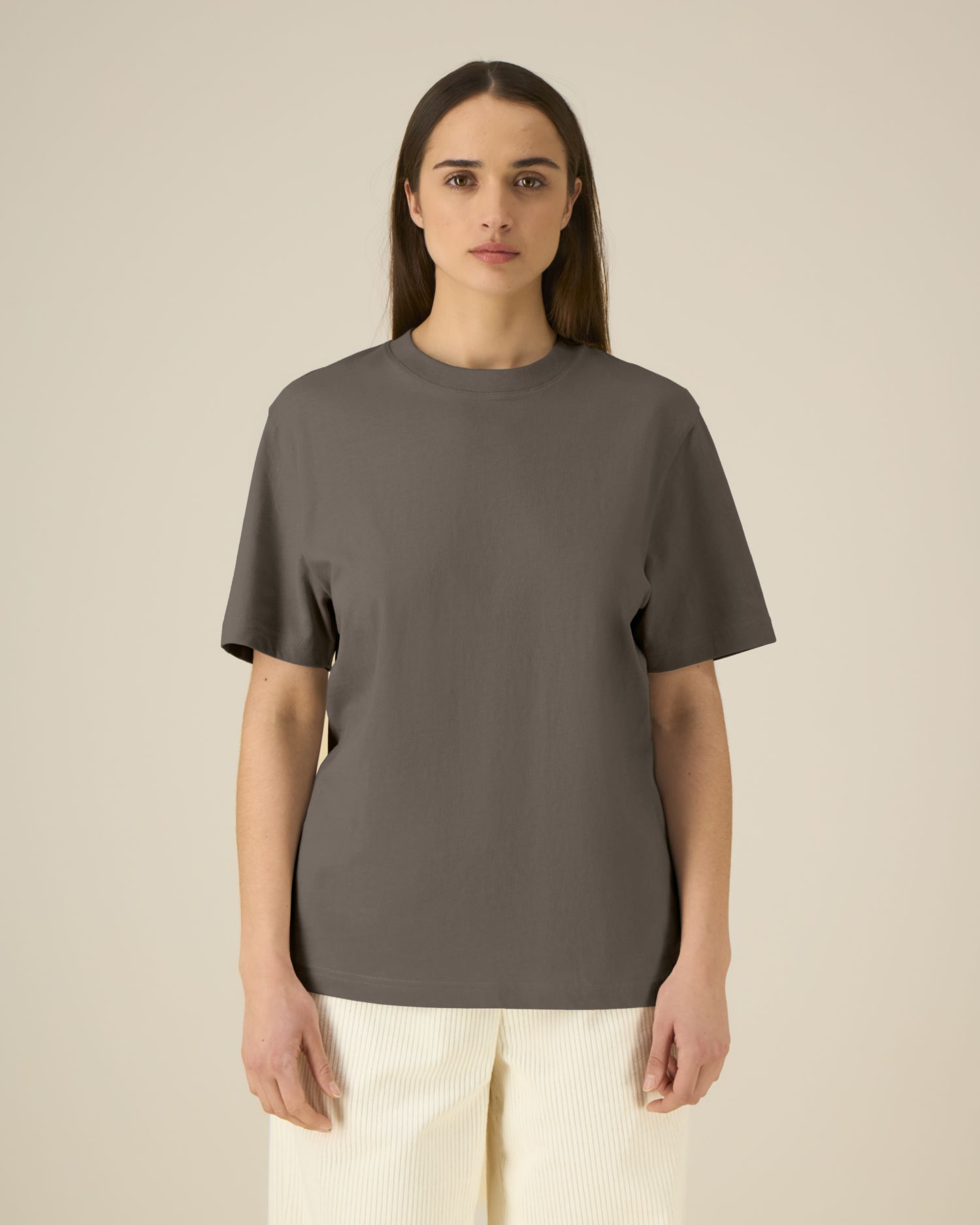 EkologickýTextil.cz - STANLEY/STELLA Sparker 2.0