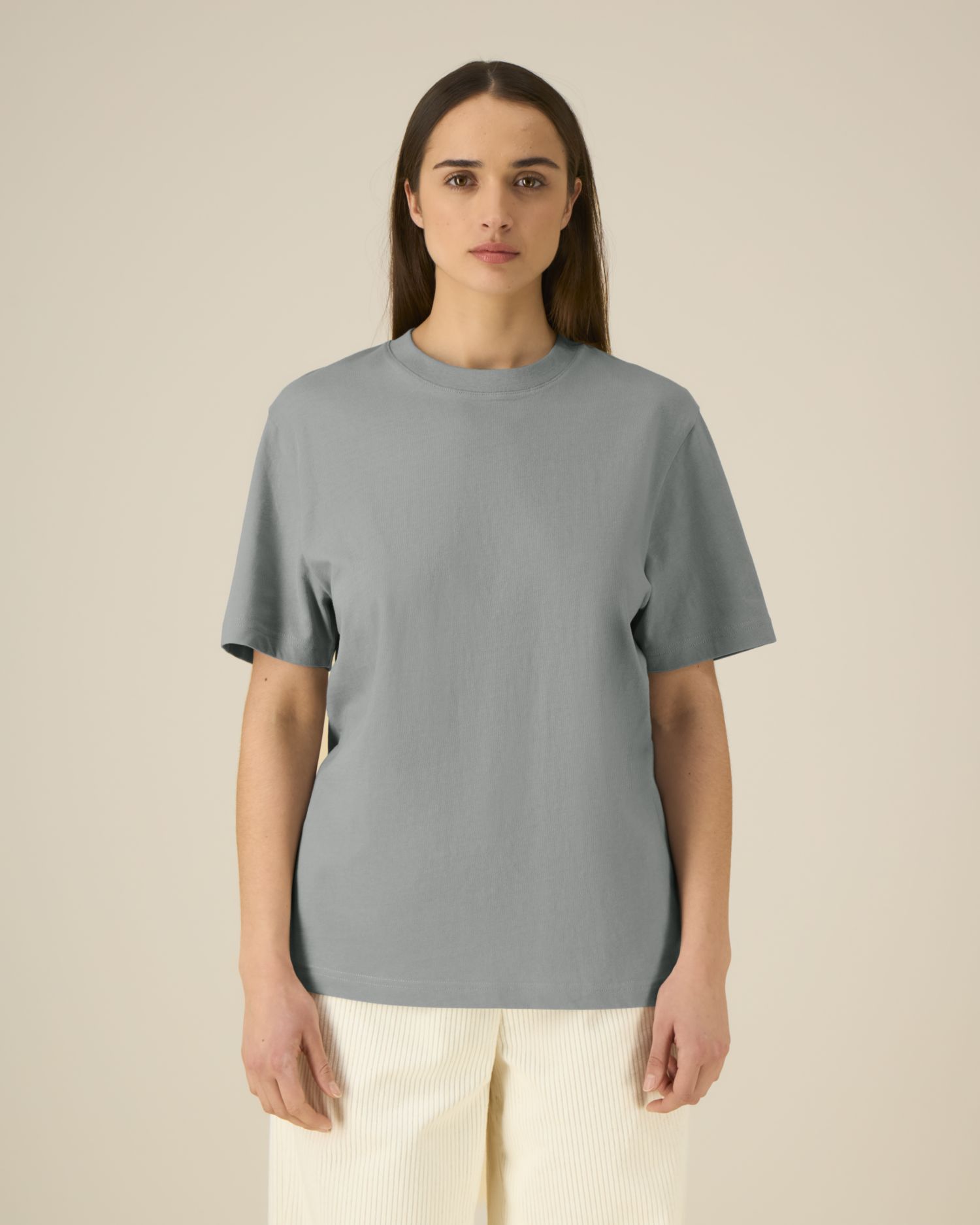 EkologickýTextil.cz - STANLEY/STELLA Sparker 2.0