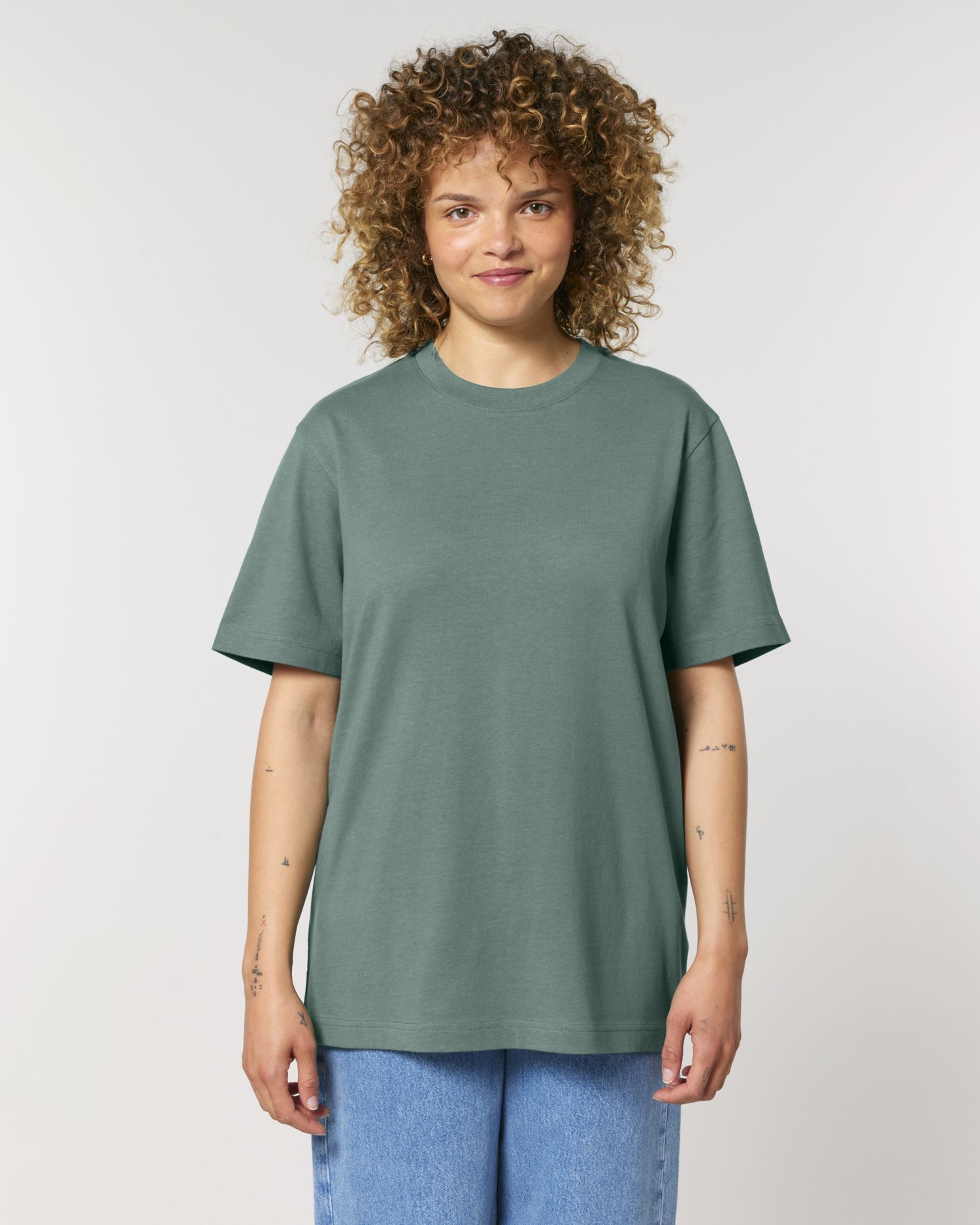 EkologickýTextil.cz - STANLEY/STELLA Sparker 2.0