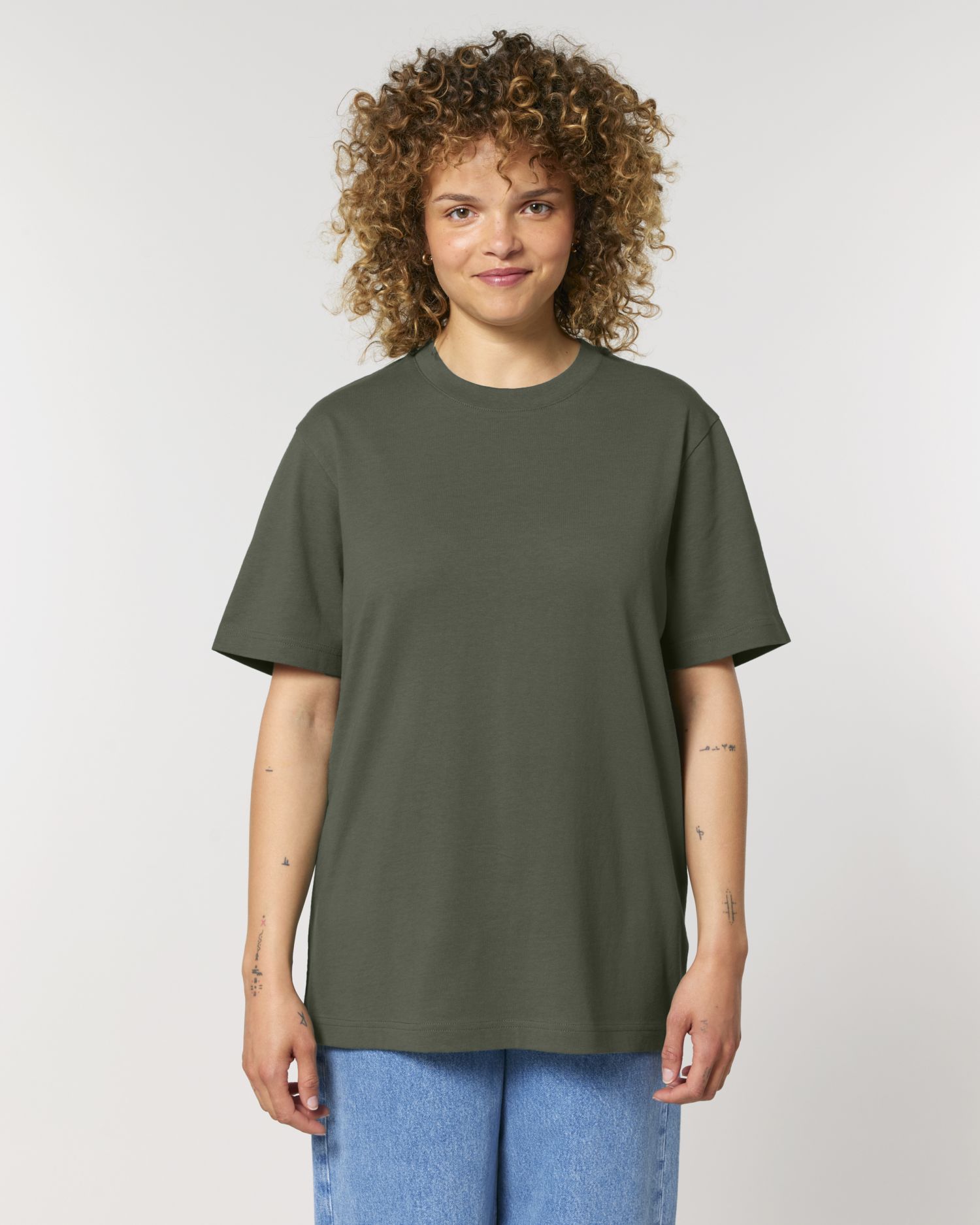 EkologickýTextil.cz - STANLEY/STELLA Sparker 2.0