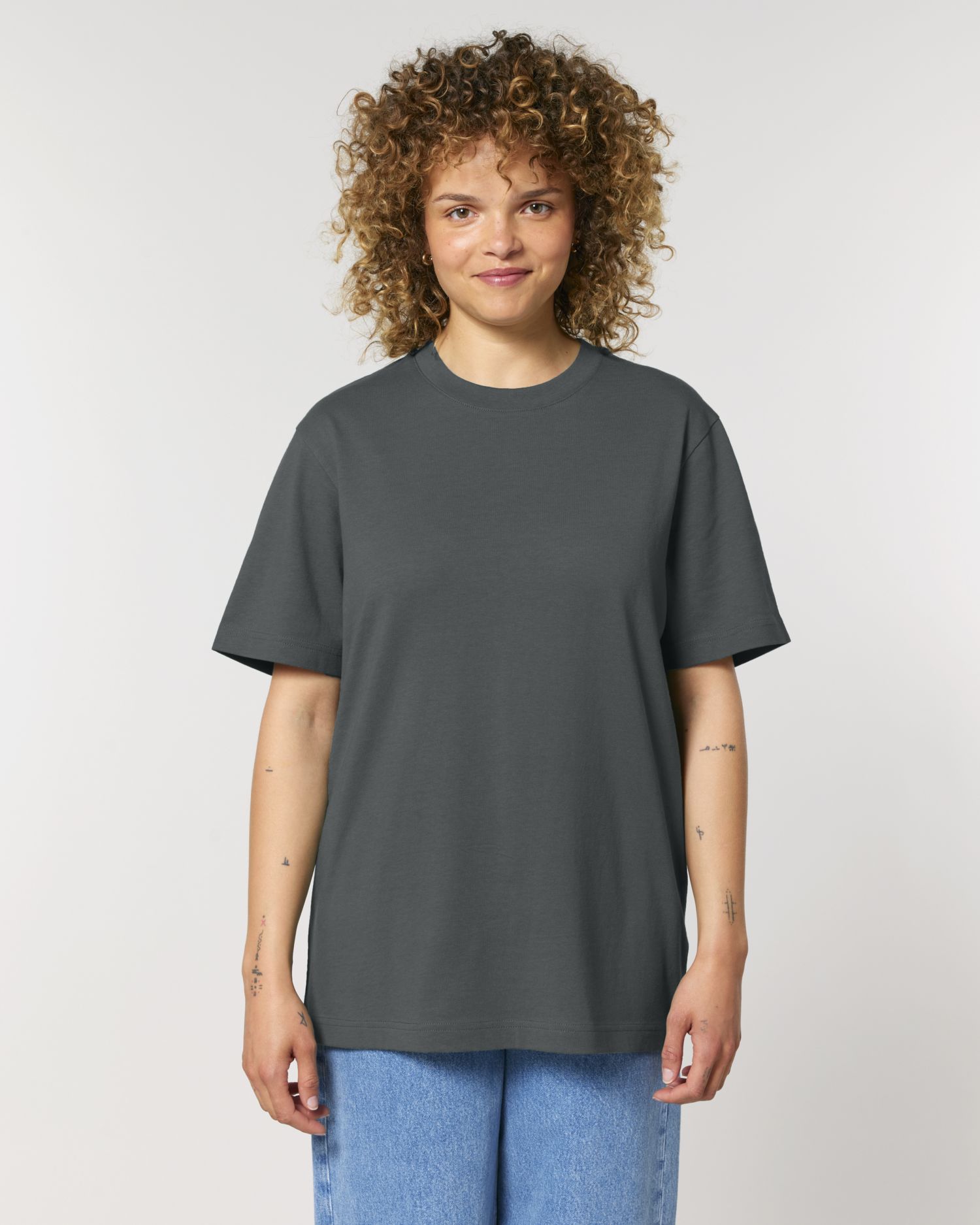 EkologickýTextil.cz - STANLEY/STELLA Sparker 2.0
