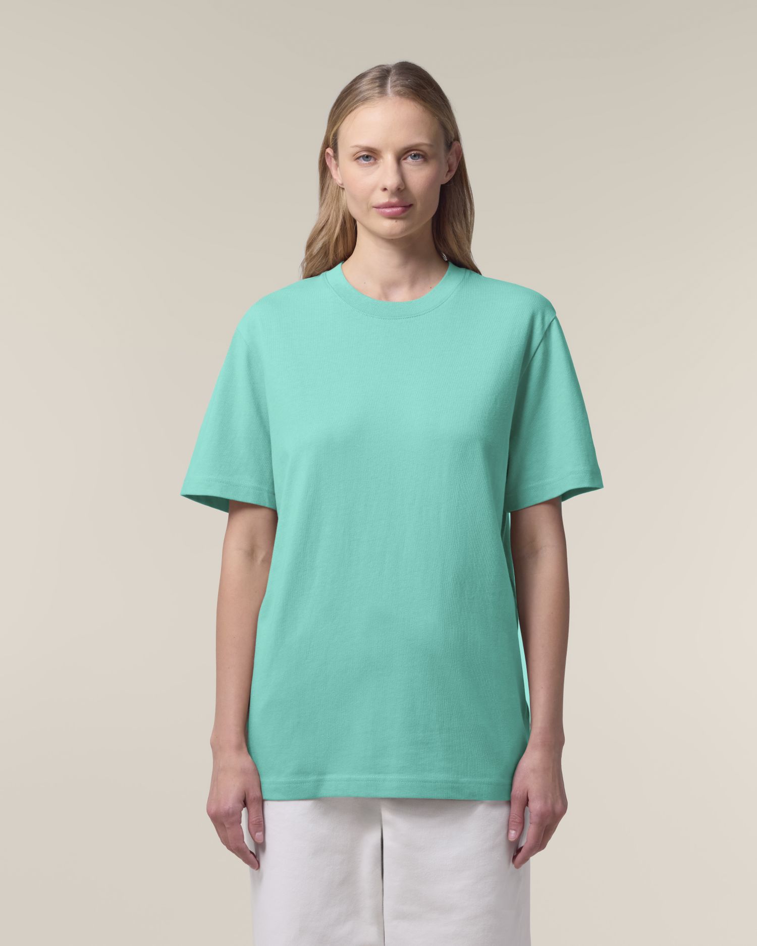EkologickýTextil.cz - STANLEY/STELLA Sparker 2.0