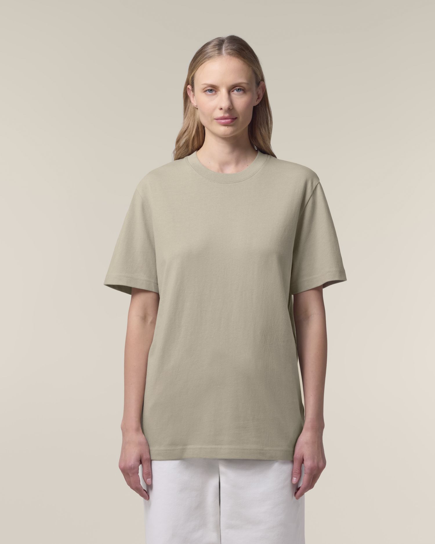 EkologickýTextil.cz - STANLEY/STELLA Sparker 2.0