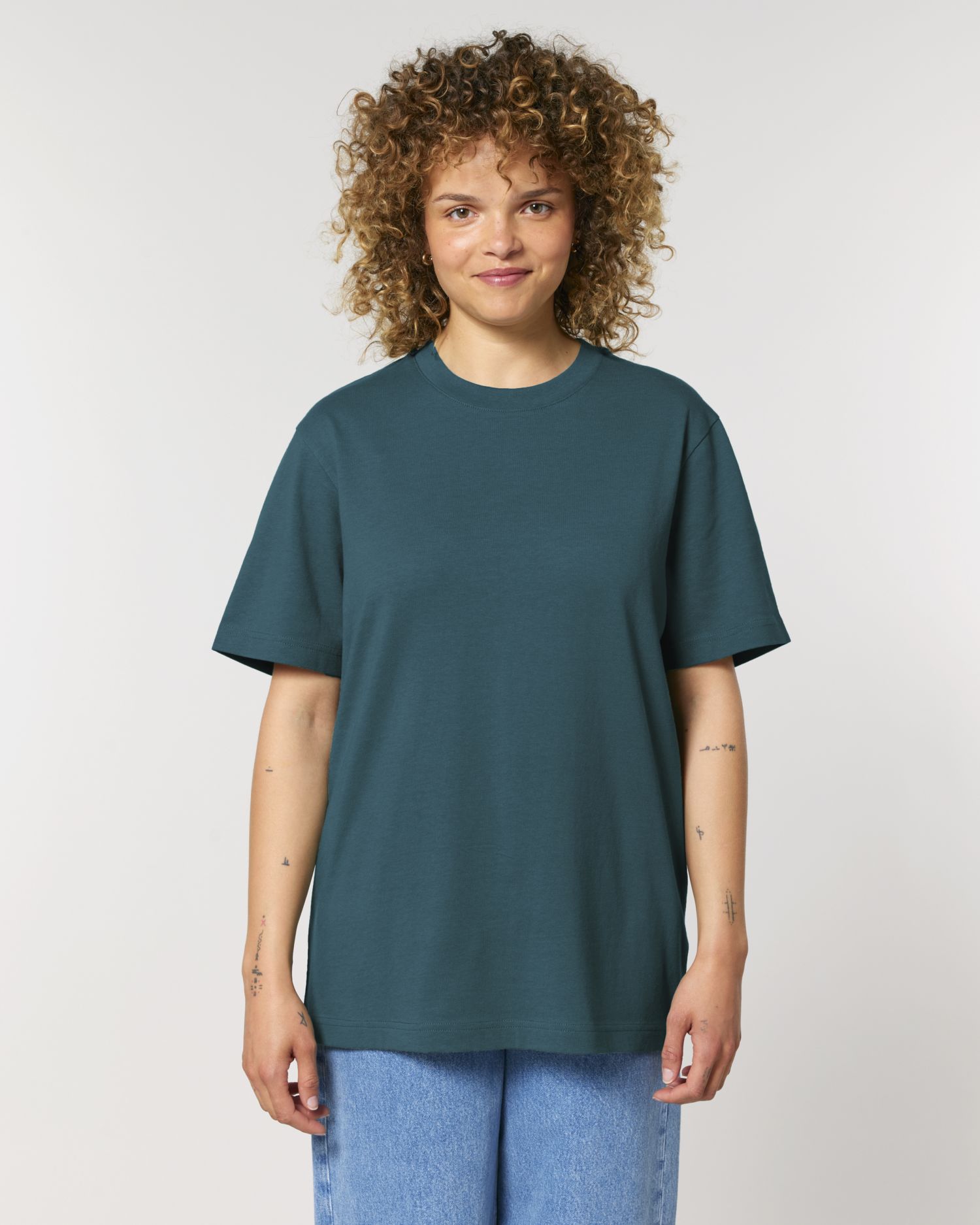 EkologickýTextil.cz - STANLEY/STELLA Sparker 2.0