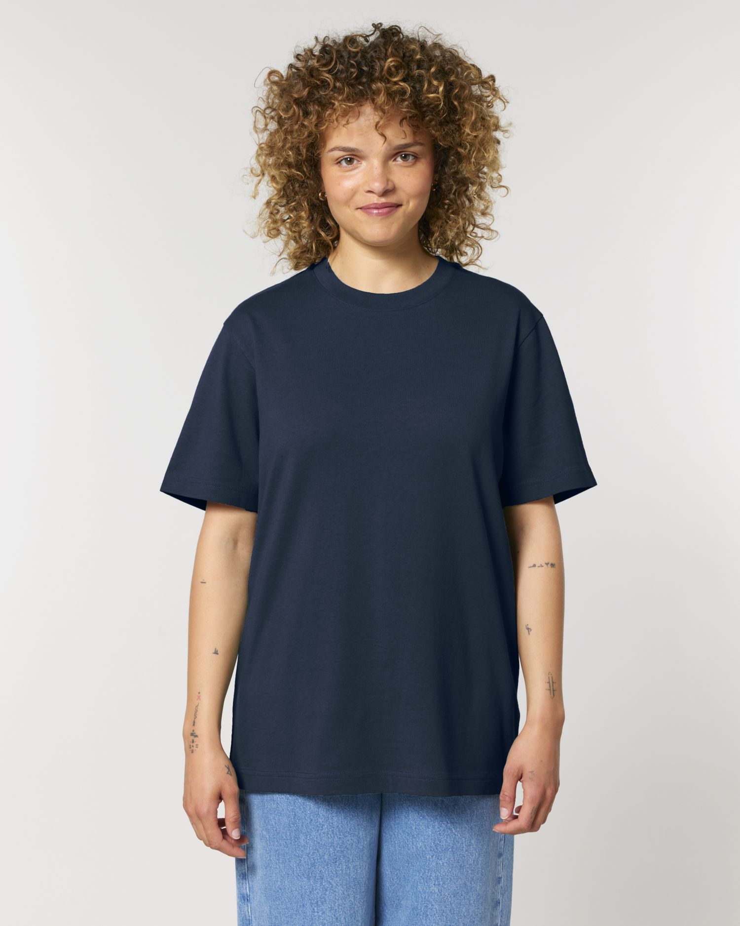 EkologickýTextil.cz - STANLEY/STELLA Sparker 2.0