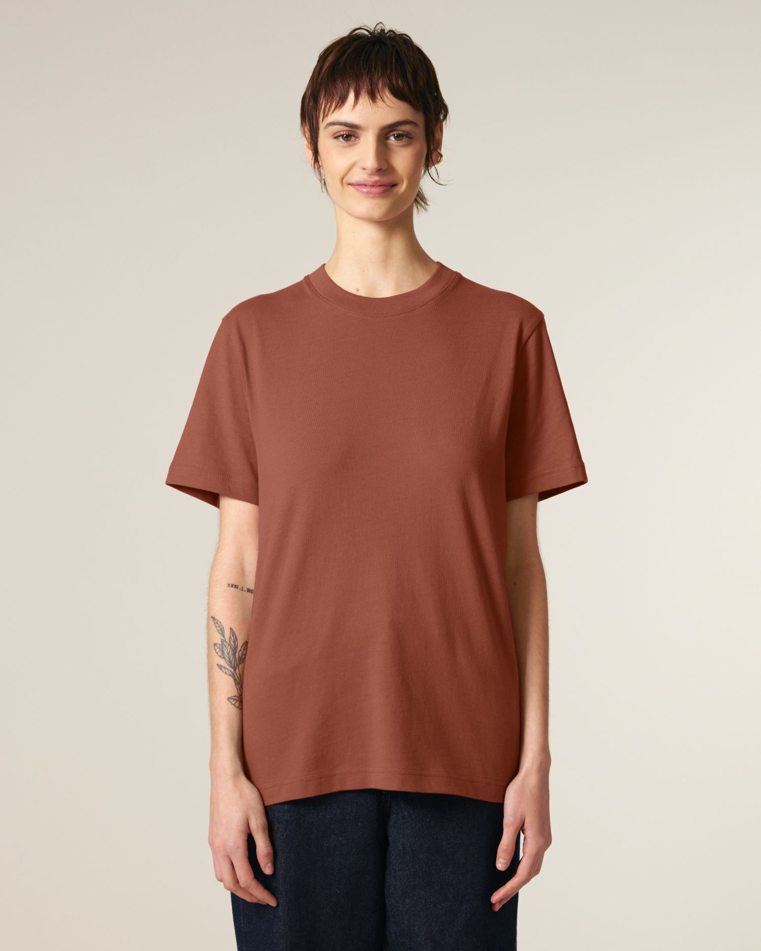EkologickýTextil.cz - STANLEY/STELLA Sparker 2.0