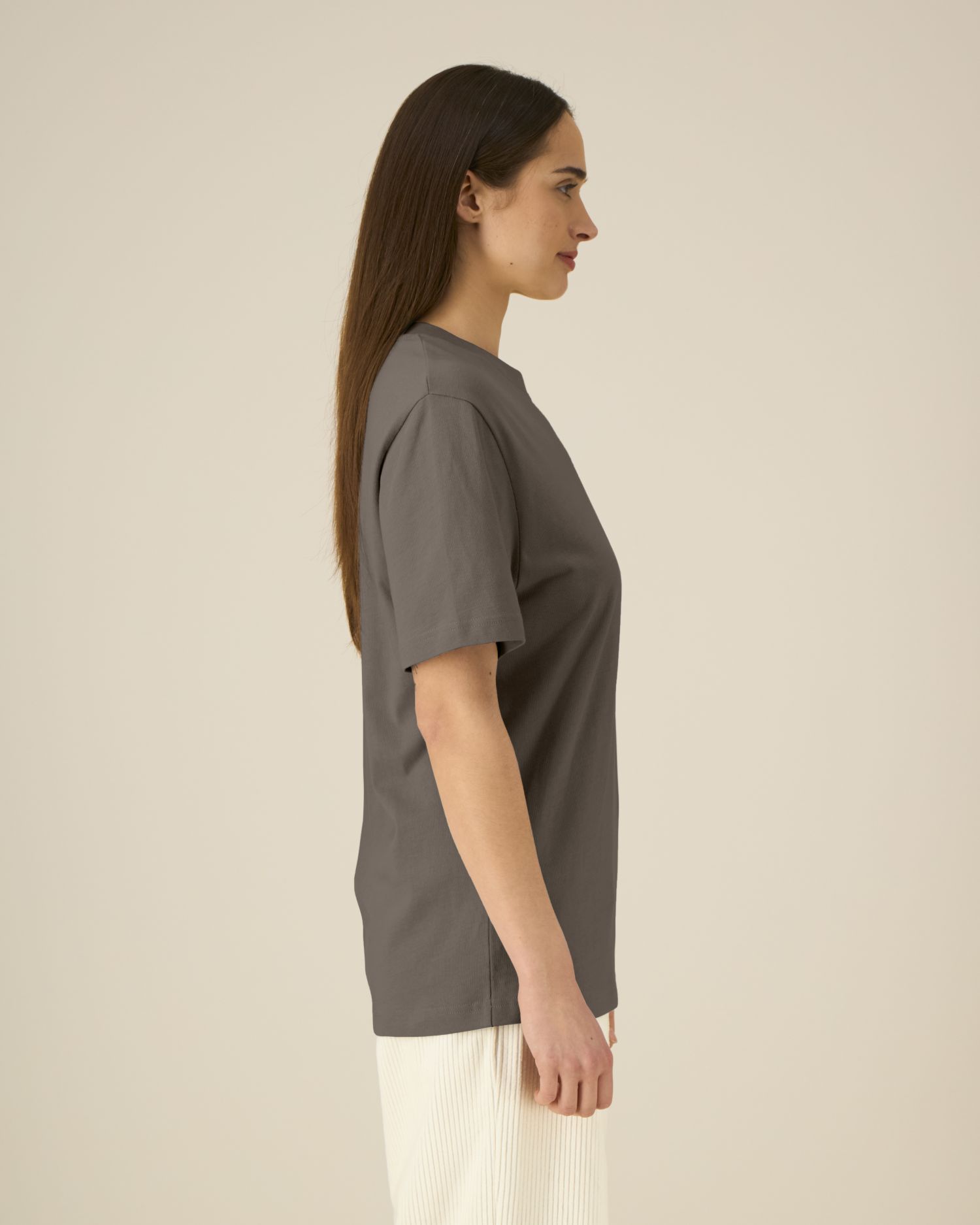 EkologickýTextil.cz - STANLEY/STELLA Sparker 2.0