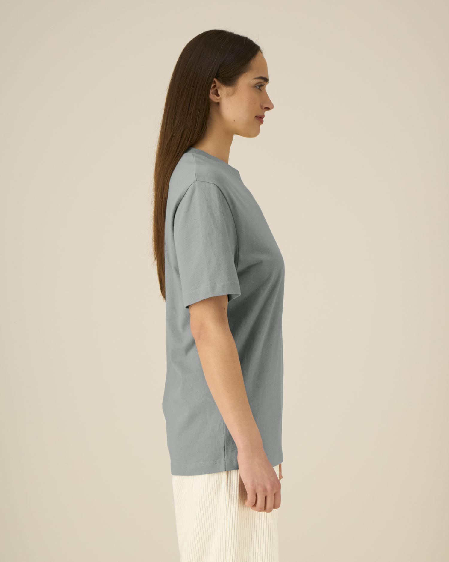 EkologickýTextil.cz - STANLEY/STELLA Sparker 2.0