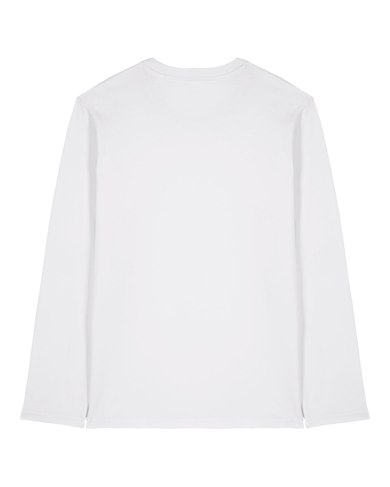 EkologickýTextil.cz - STANLEY/STELLA Creator 2.0 Long Sleeve