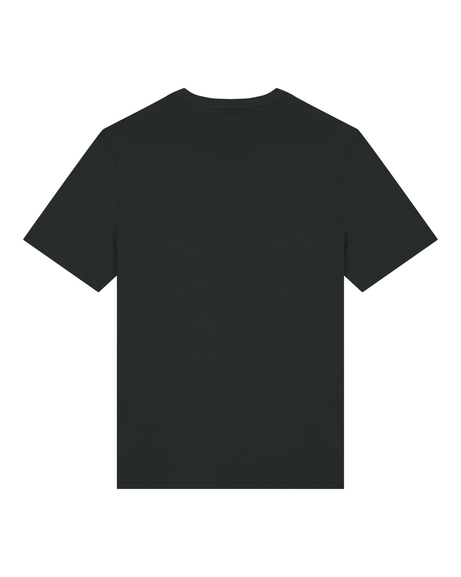 EkologickýTextil.cz - STANLEY/STELLA Creator 2.0 Long Sleeve