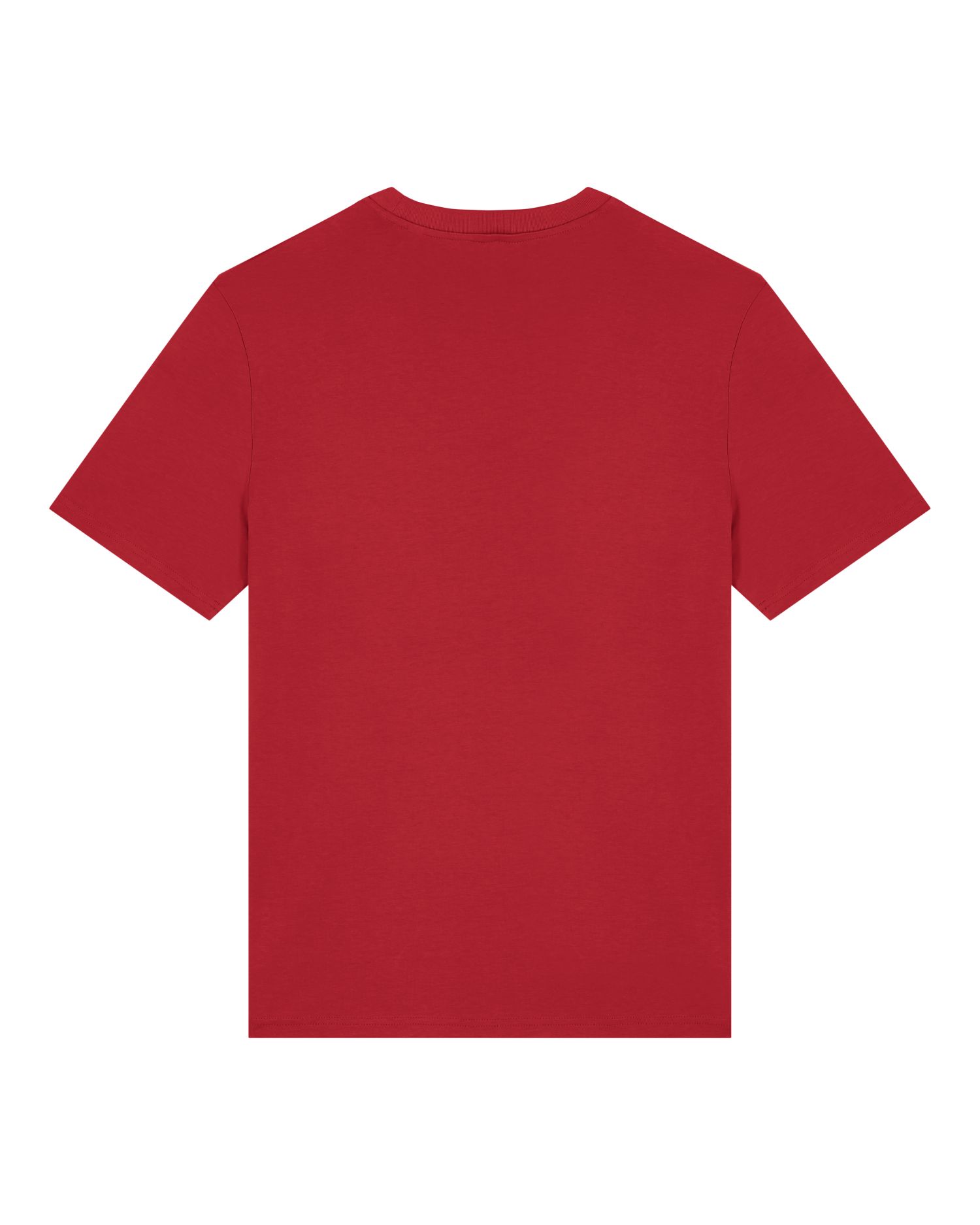 EkologickýTextil.cz - STANLEY/STELLA Creator 2.0 Long Sleeve