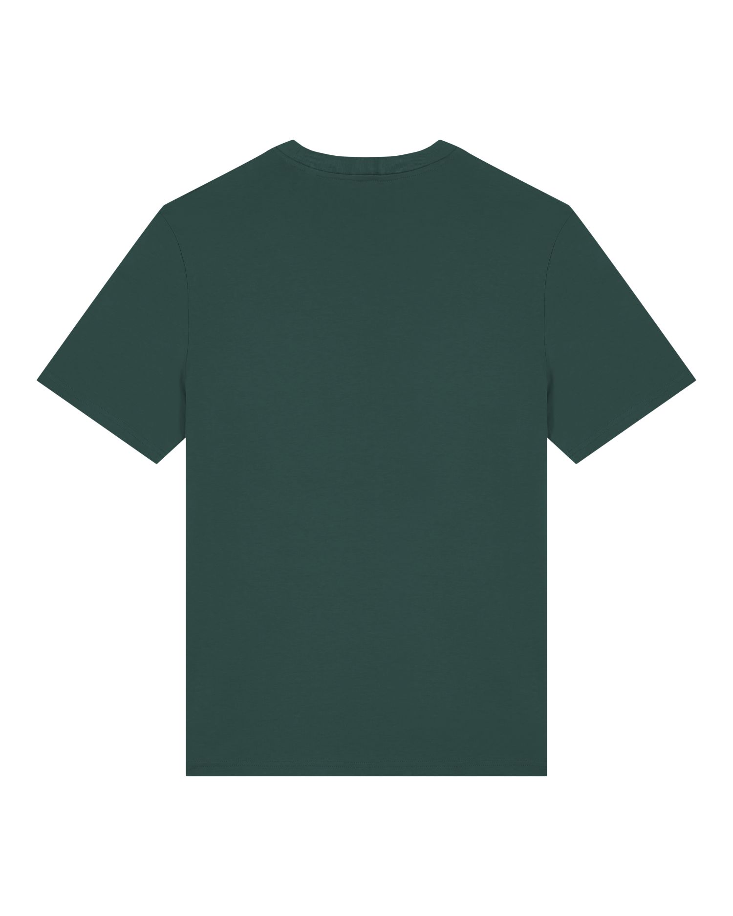 EkologickýTextil.cz - STANLEY/STELLA Creator 2.0 Long Sleeve