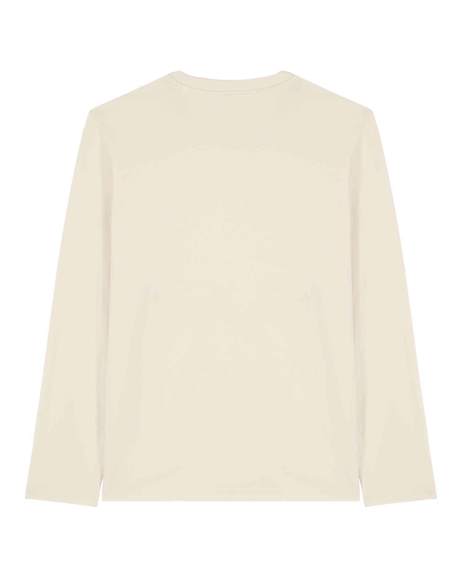 EkologickýTextil.cz - STANLEY/STELLA Creator 2.0 Long Sleeve