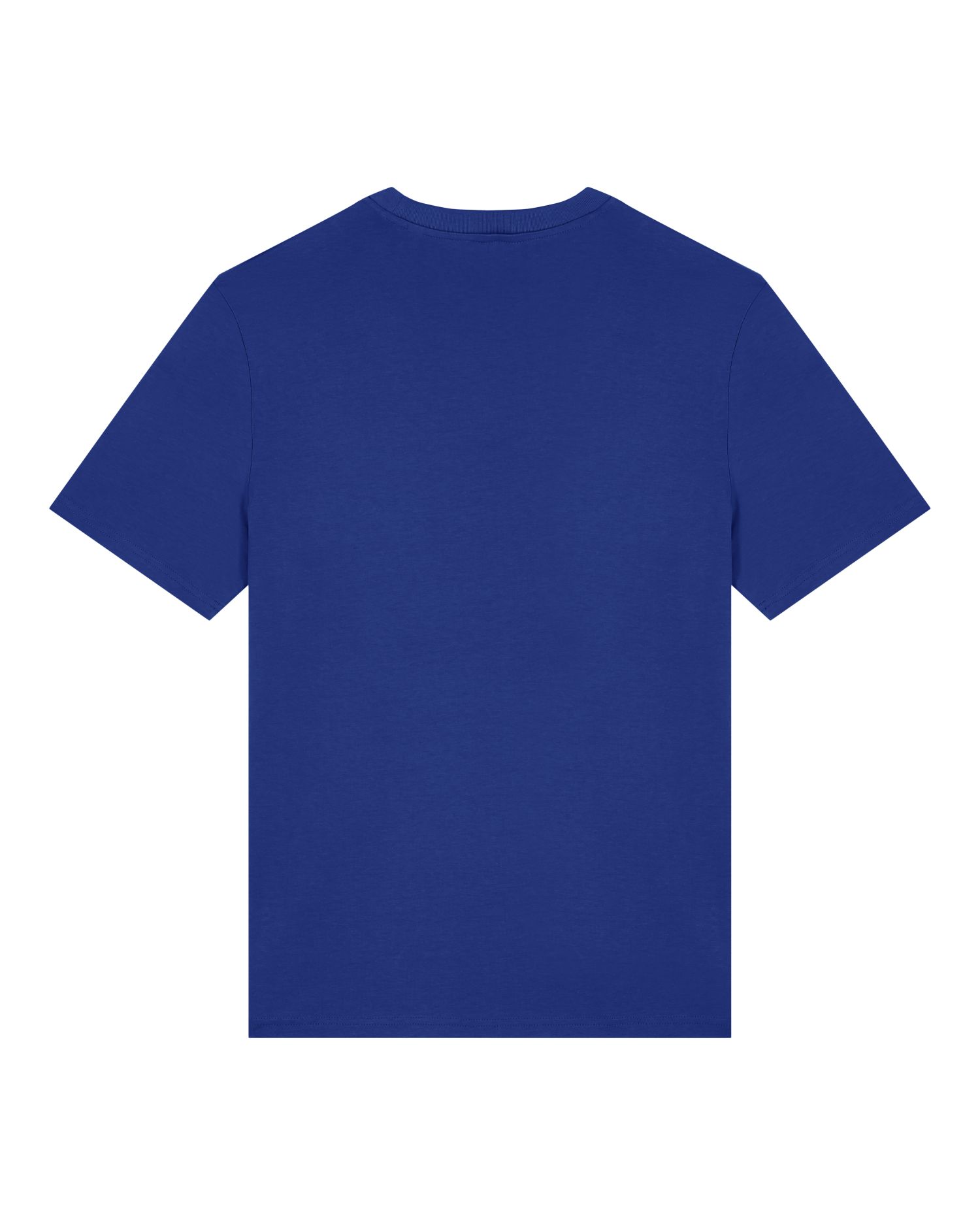 EkologickýTextil.cz - STANLEY/STELLA Creator 2.0 Long Sleeve