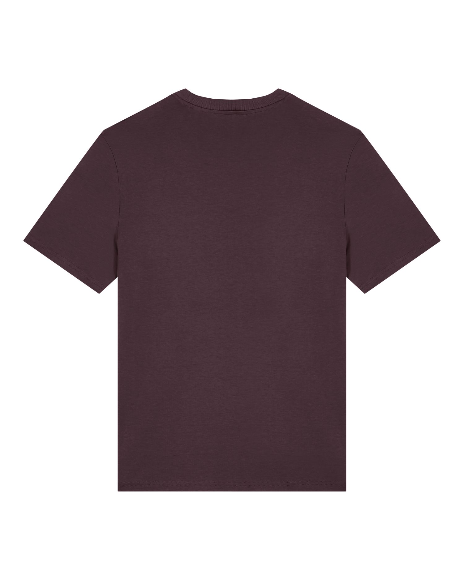 EkologickýTextil.cz - STANLEY/STELLA Creator 2.0 Long Sleeve