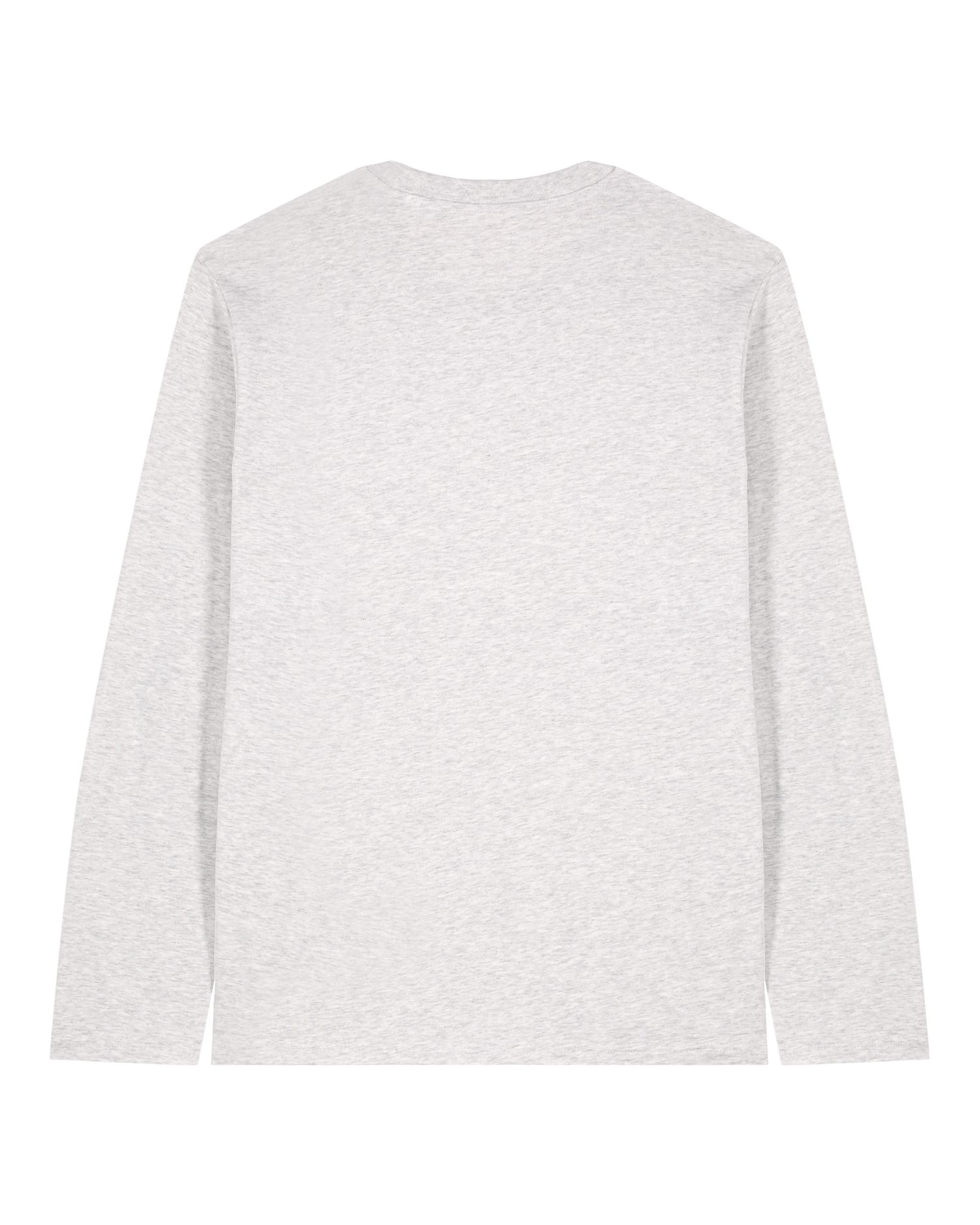 EkologickýTextil.cz - STANLEY/STELLA Creator 2.0 Long Sleeve