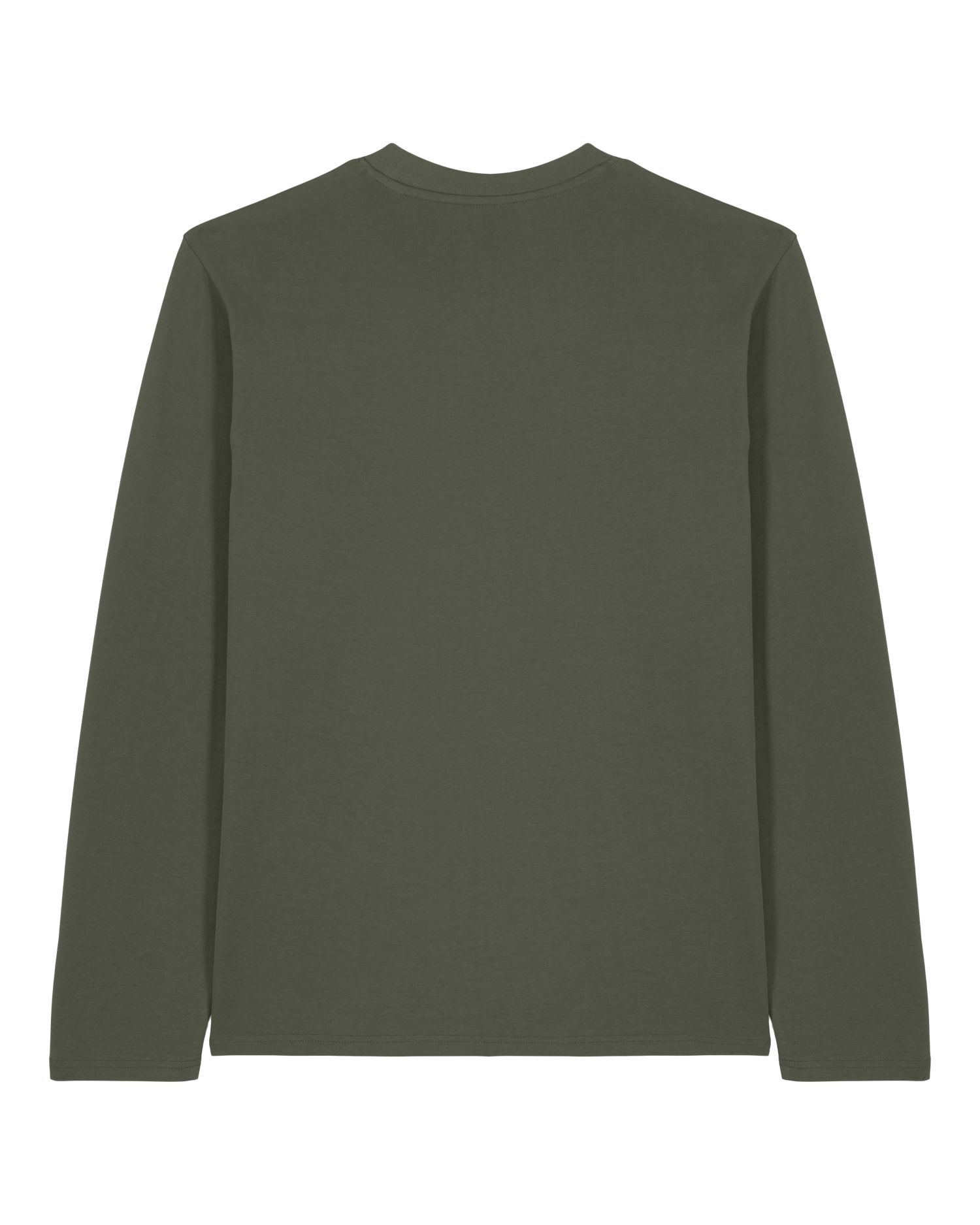 EkologickýTextil.cz - STANLEY/STELLA Creator 2.0 Long Sleeve