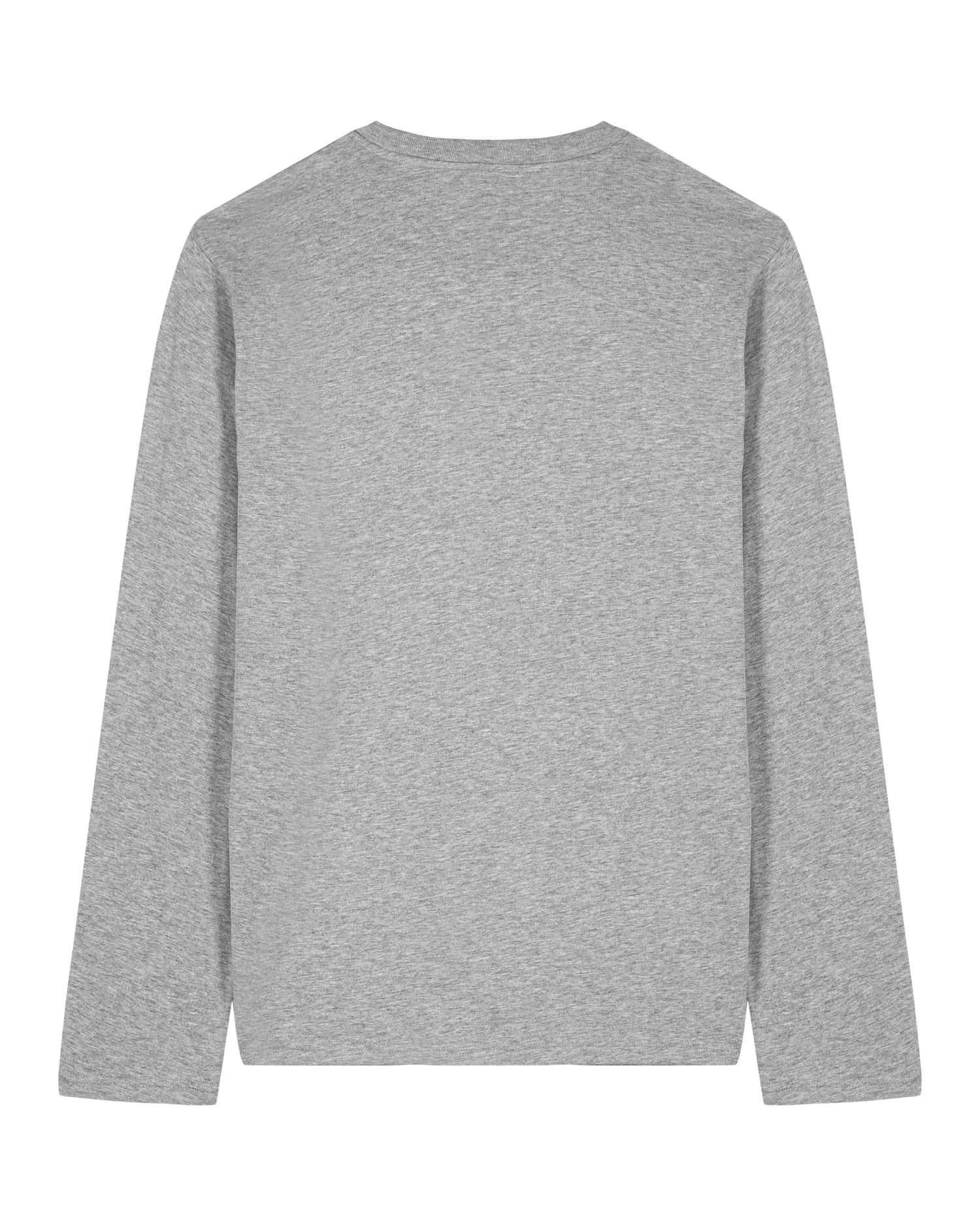 EkologickýTextil.cz - STANLEY/STELLA Creator 2.0 Long Sleeve