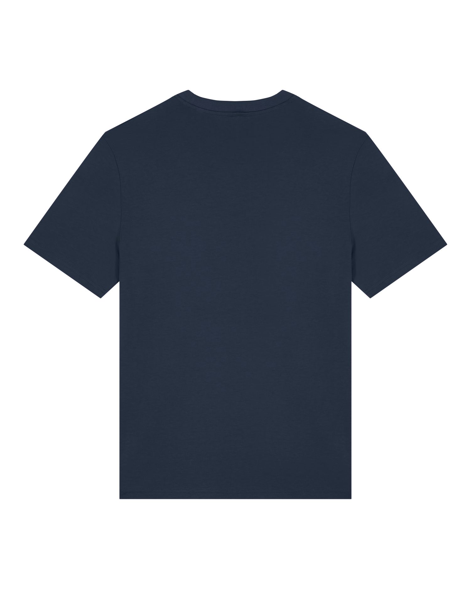 EkologickýTextil.cz - STANLEY/STELLA Creator 2.0 Long Sleeve