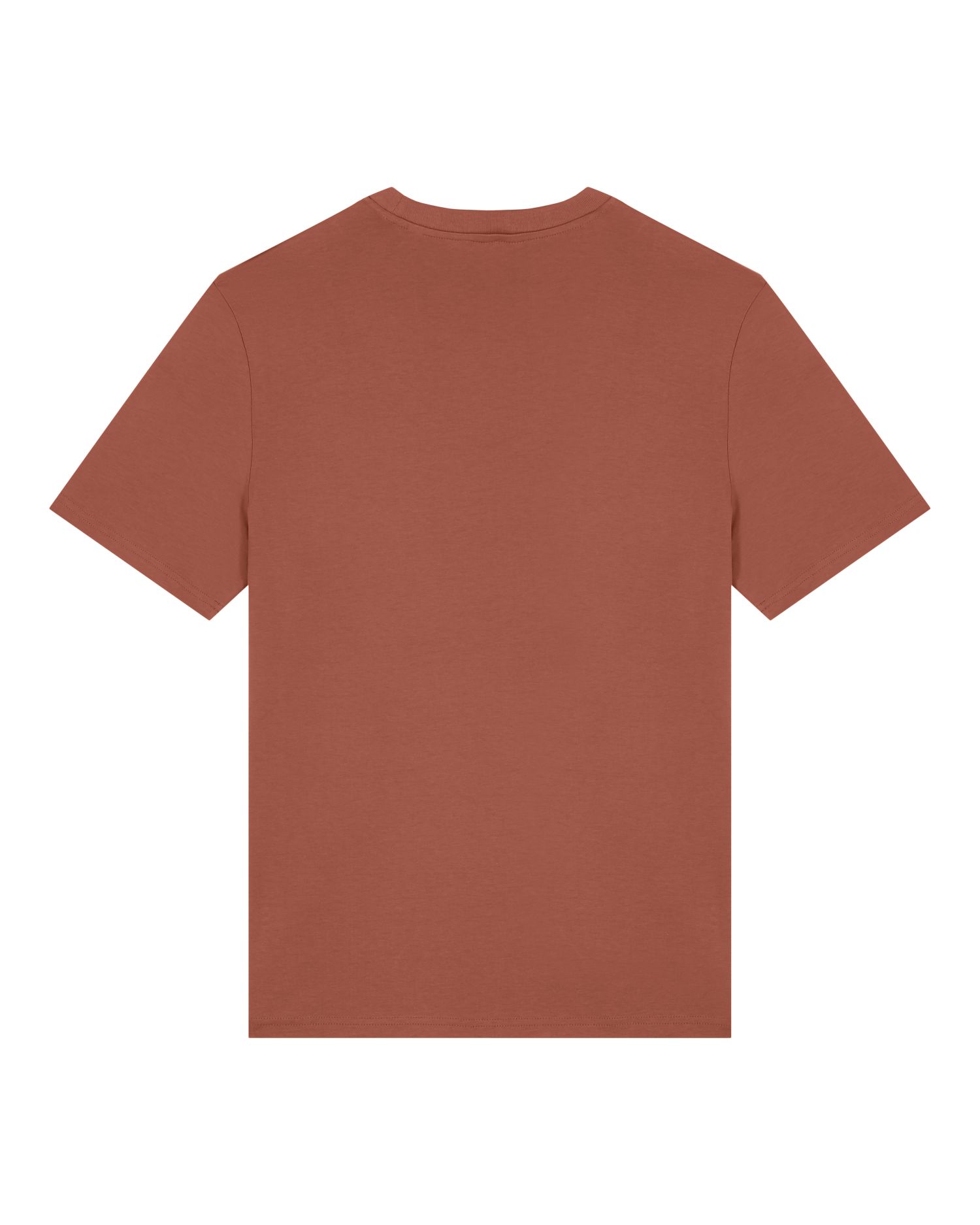 EkologickýTextil.cz - STANLEY/STELLA Creator 2.0 Long Sleeve