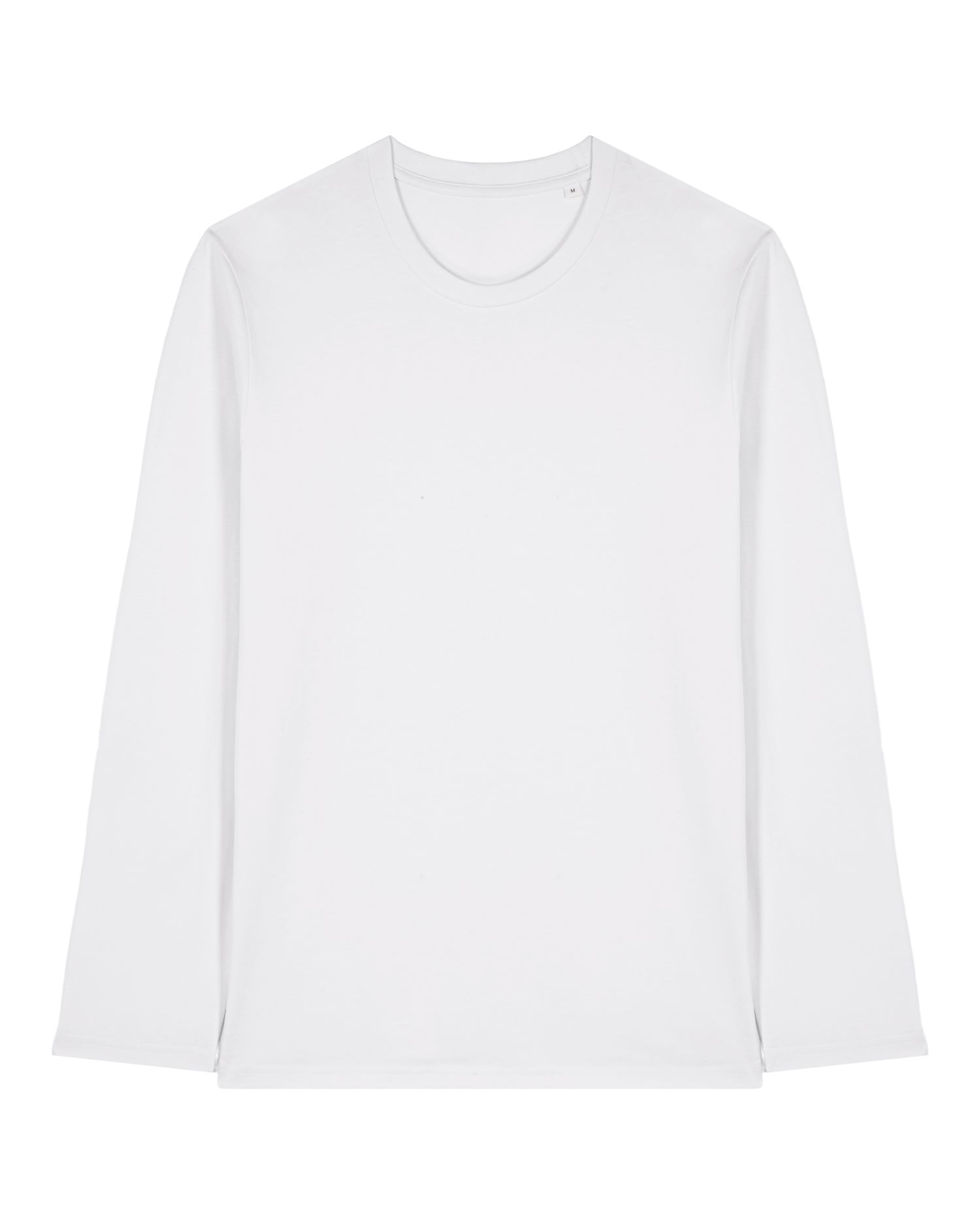 EkologickýTextil.cz - STANLEY/STELLA Creator 2.0 Long Sleeve