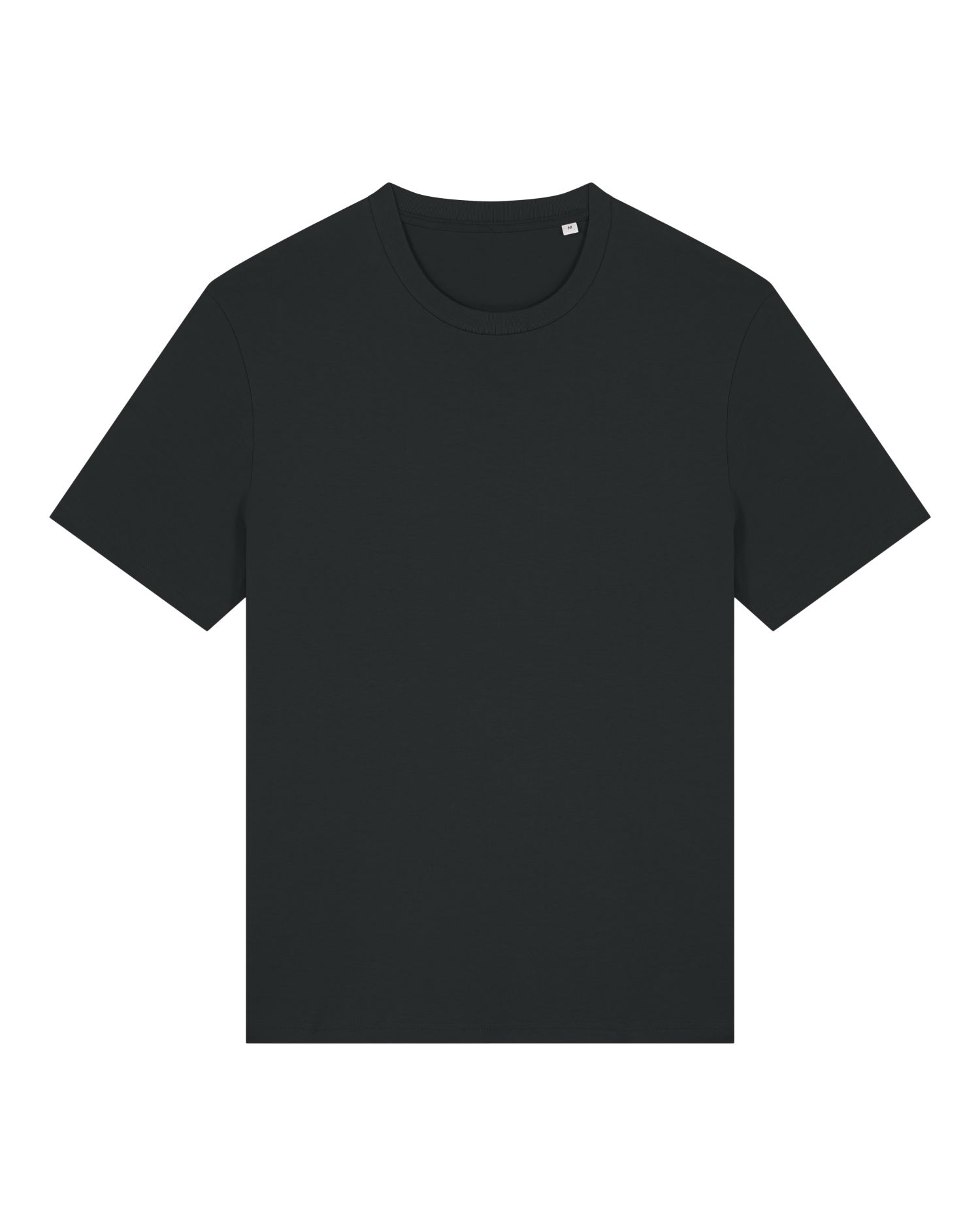EkologickýTextil.cz - STANLEY/STELLA Creator 2.0 Long Sleeve