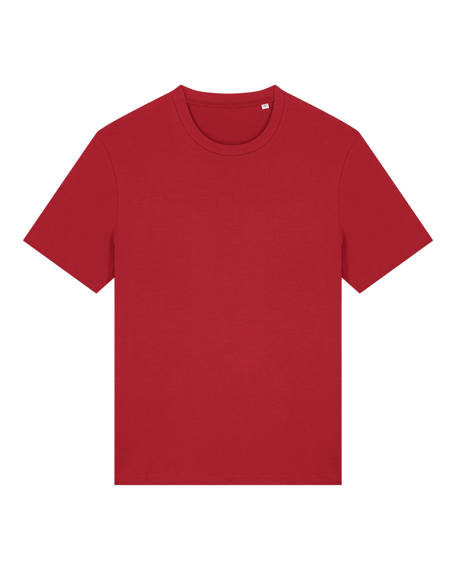 EkologickýTextil.cz - STANLEY/STELLA Creator 2.0 Long Sleeve