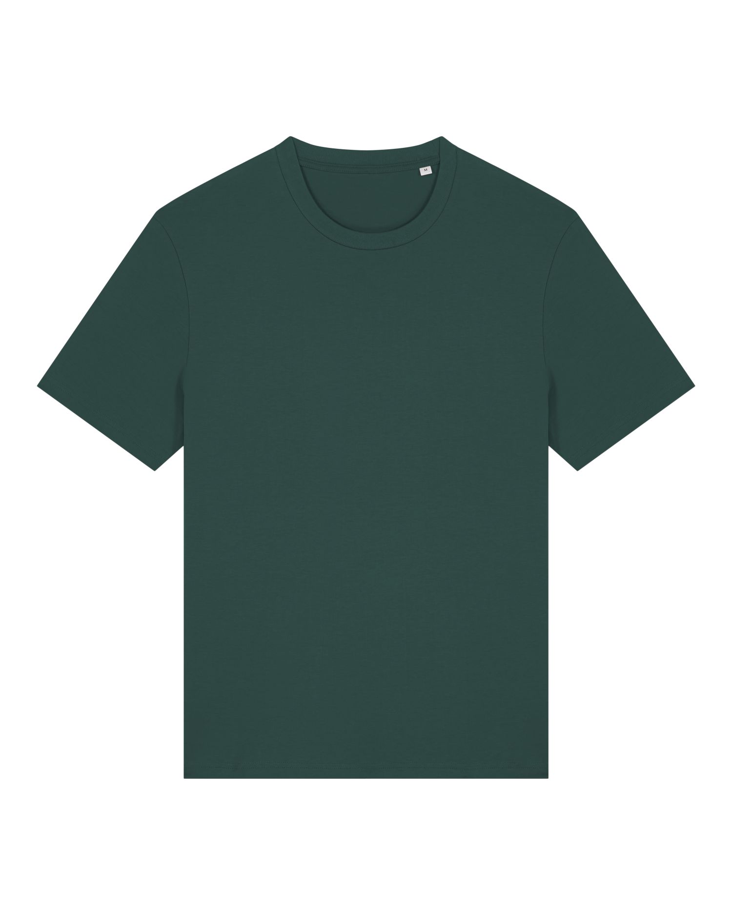 EkologickýTextil.cz - STANLEY/STELLA Creator 2.0 Long Sleeve