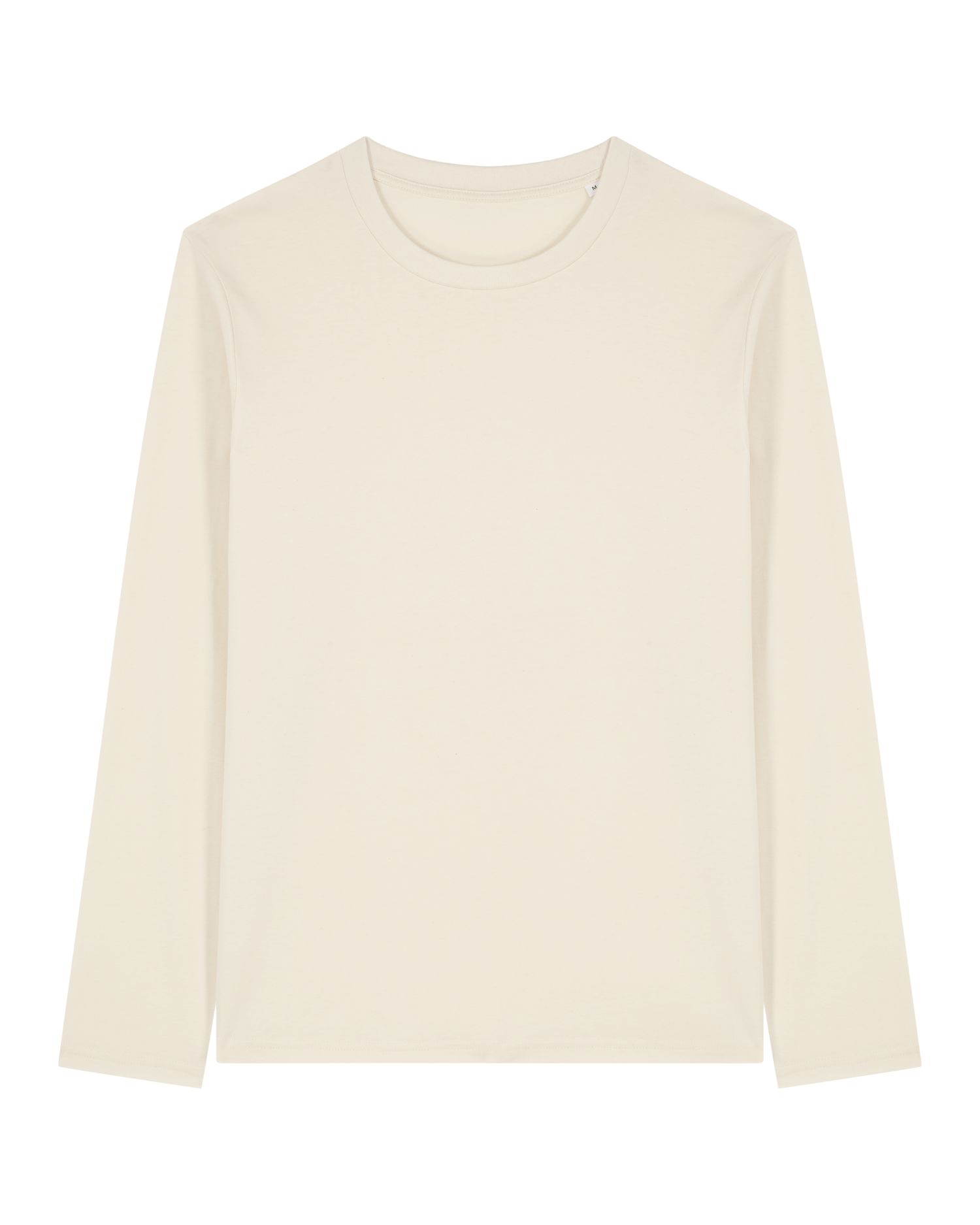 EkologickýTextil.cz - STANLEY/STELLA Creator 2.0 Long Sleeve