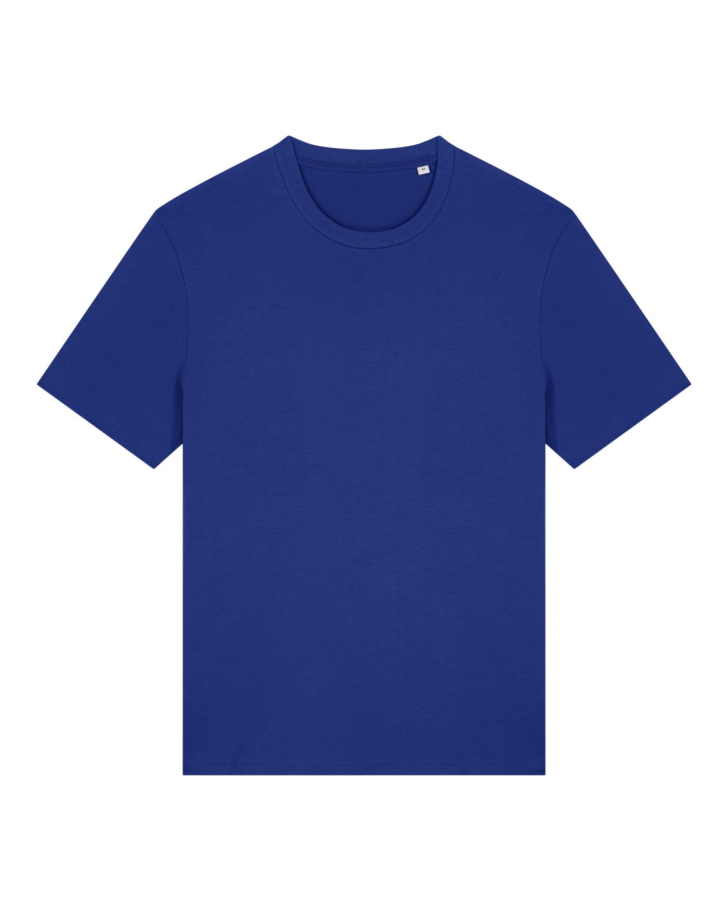 EkologickýTextil.cz - STANLEY/STELLA Creator 2.0 Long Sleeve