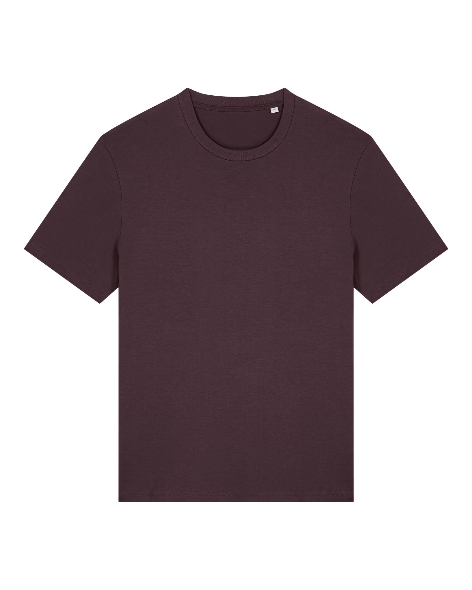 EkologickýTextil.cz - STANLEY/STELLA Creator 2.0 Long Sleeve