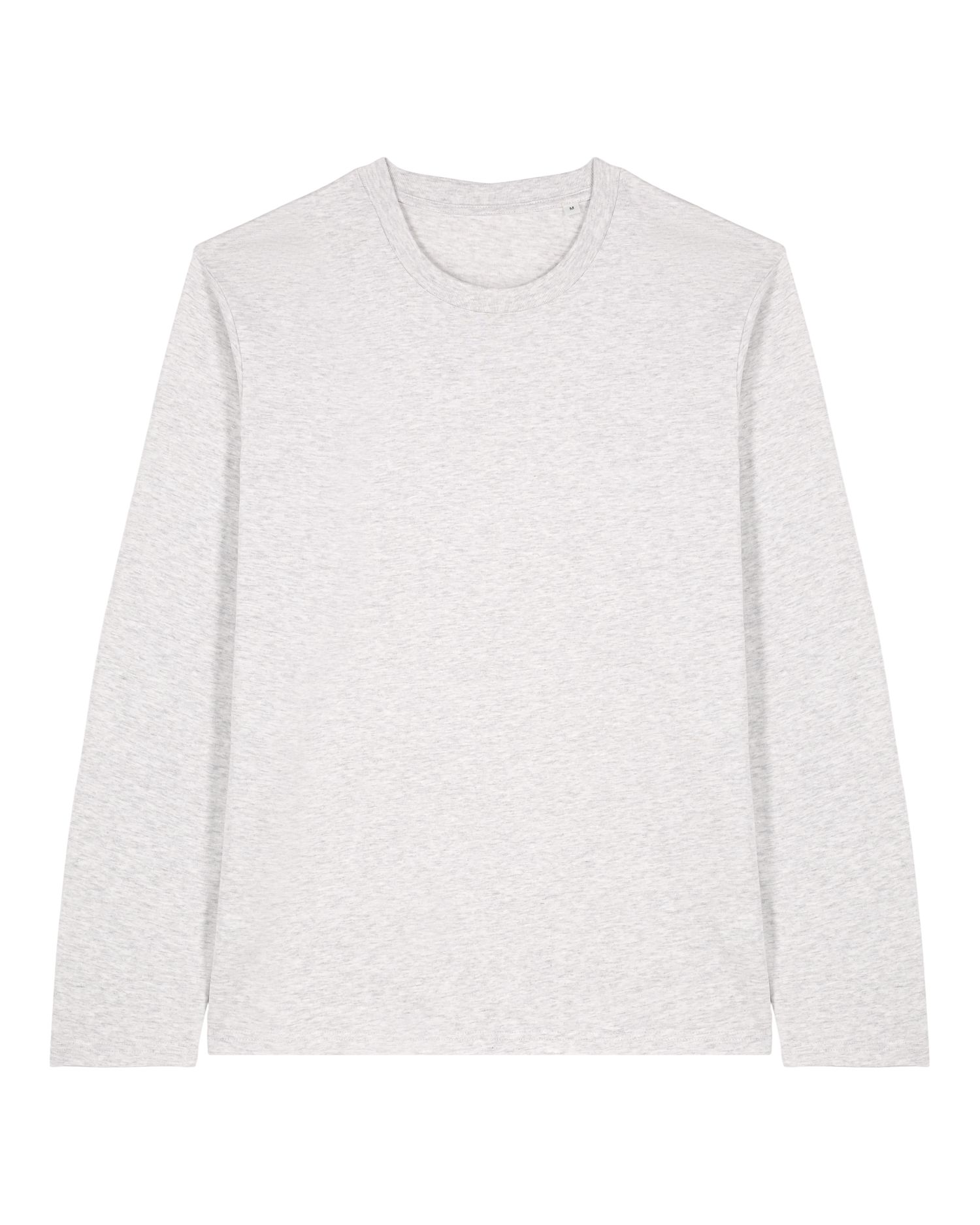 EkologickýTextil.cz - STANLEY/STELLA Creator 2.0 Long Sleeve