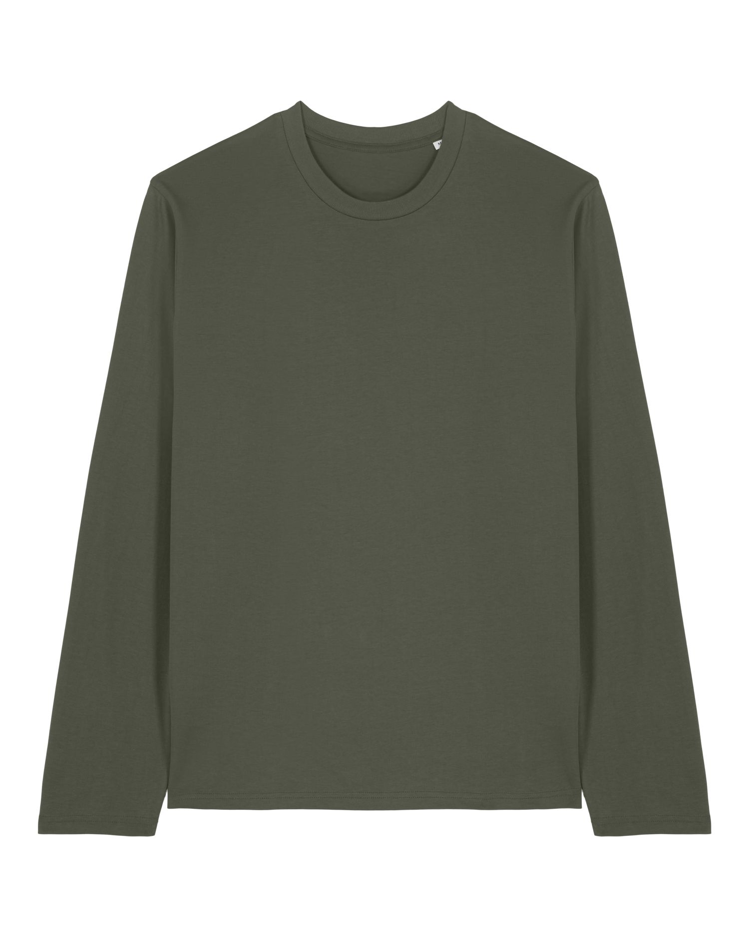 EkologickýTextil.cz - STANLEY/STELLA Creator 2.0 Long Sleeve