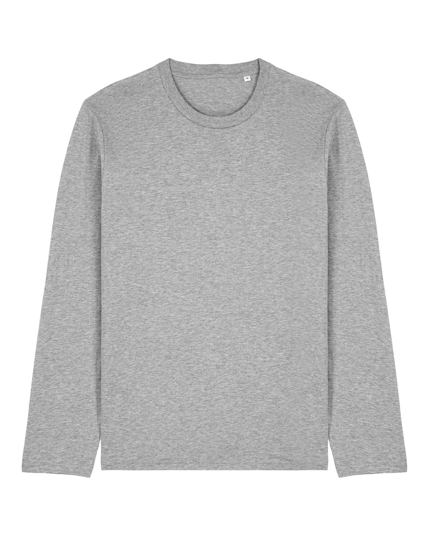 EkologickýTextil.cz - STANLEY/STELLA Creator 2.0 Long Sleeve
