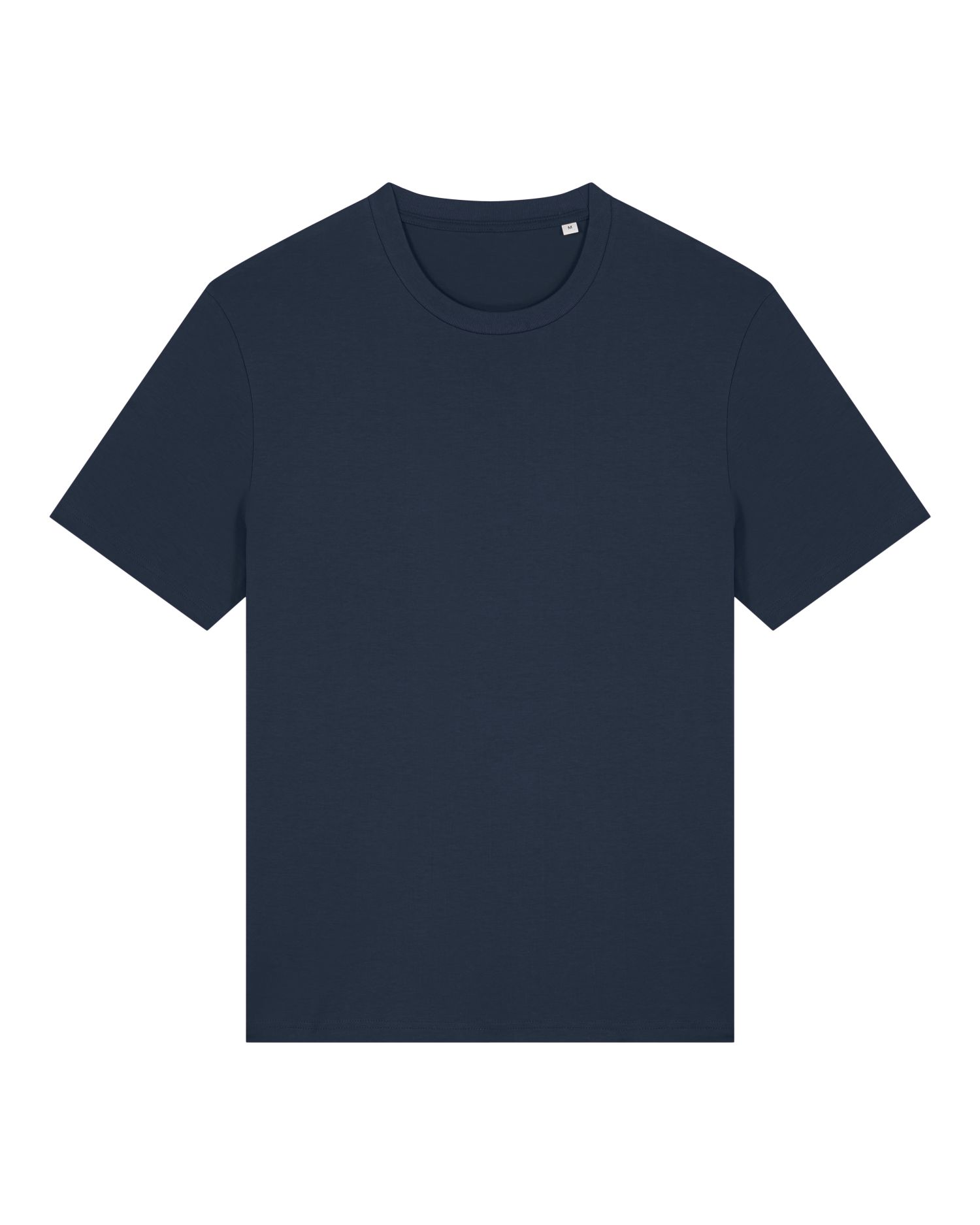 EkologickýTextil.cz - STANLEY/STELLA Creator 2.0 Long Sleeve