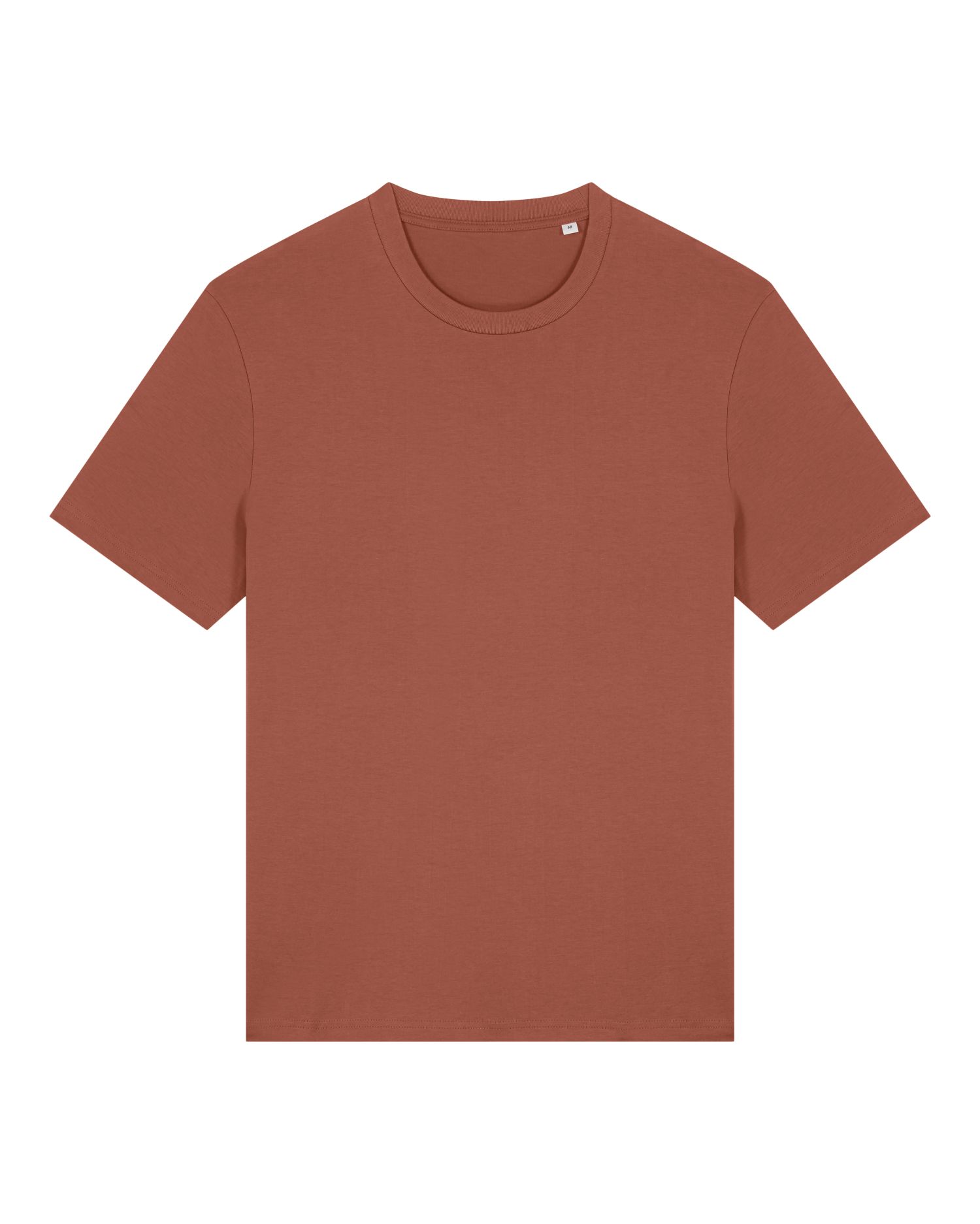 EkologickýTextil.cz - STANLEY/STELLA Creator 2.0 Long Sleeve