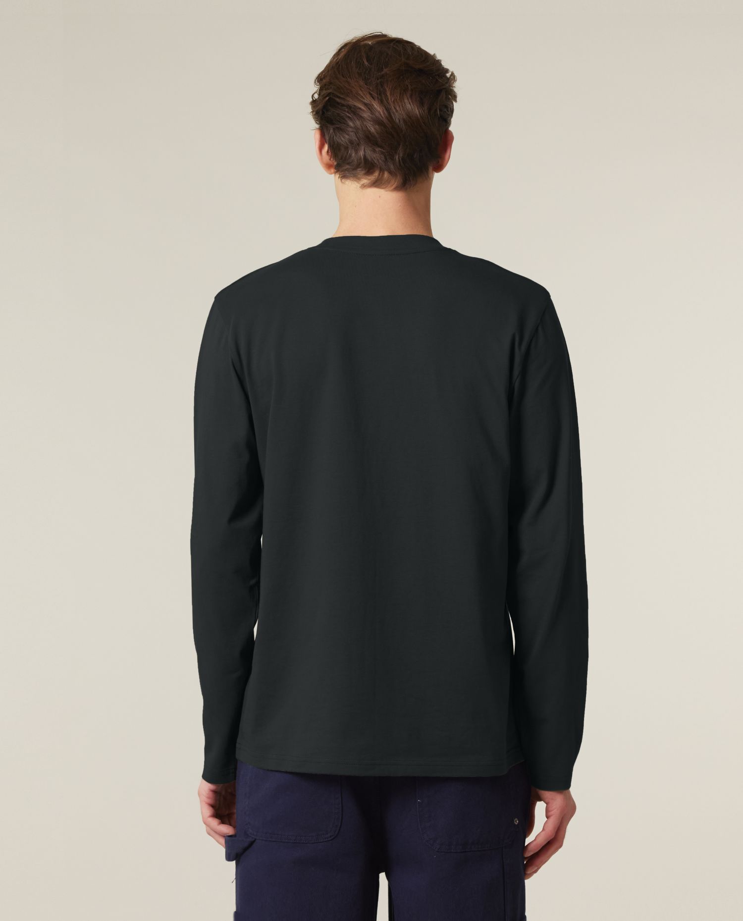 EkologickýTextil.cz - STANLEY/STELLA Creator 2.0 Long Sleeve