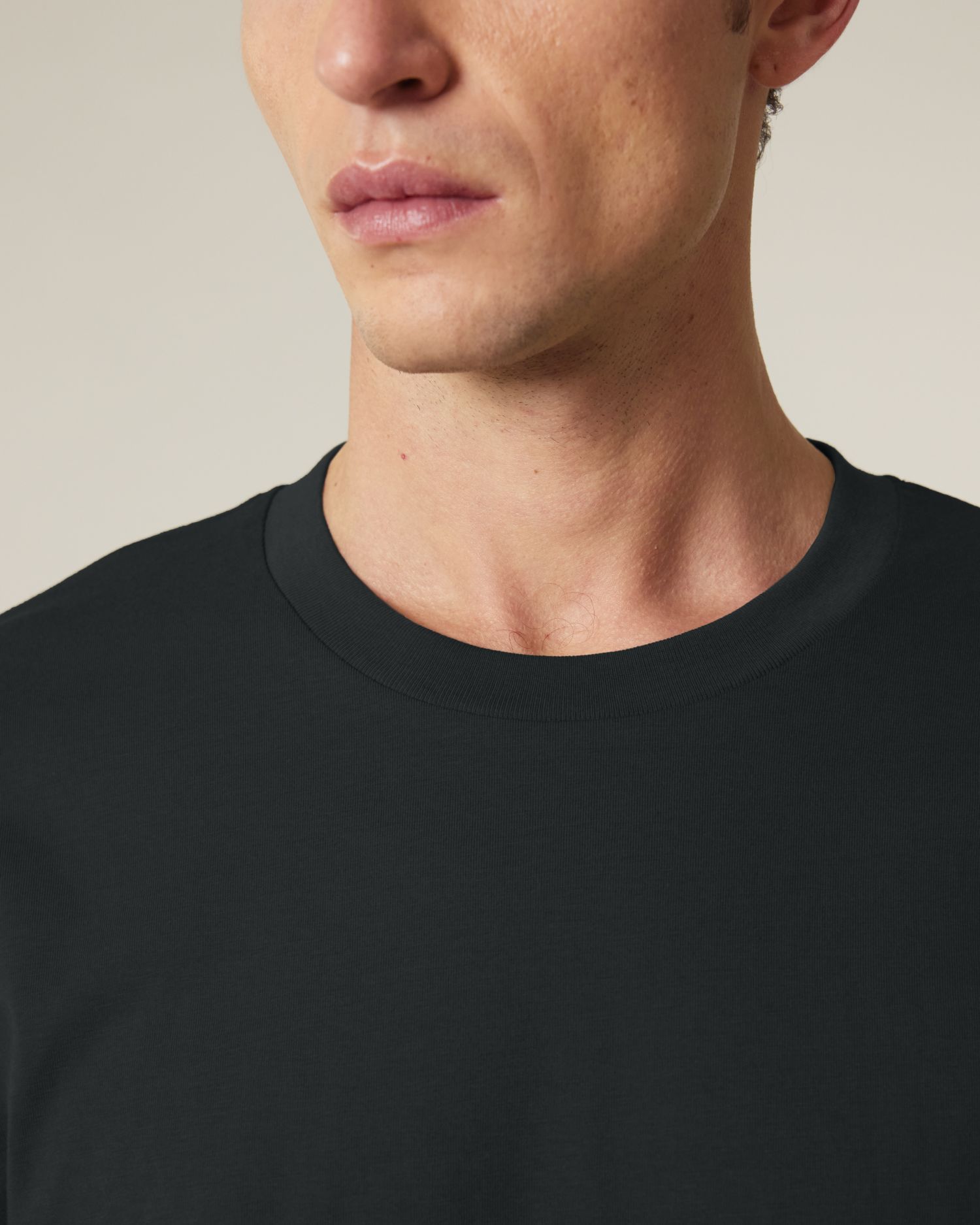 EkologickýTextil.cz - STANLEY/STELLA Creator 2.0 Long Sleeve